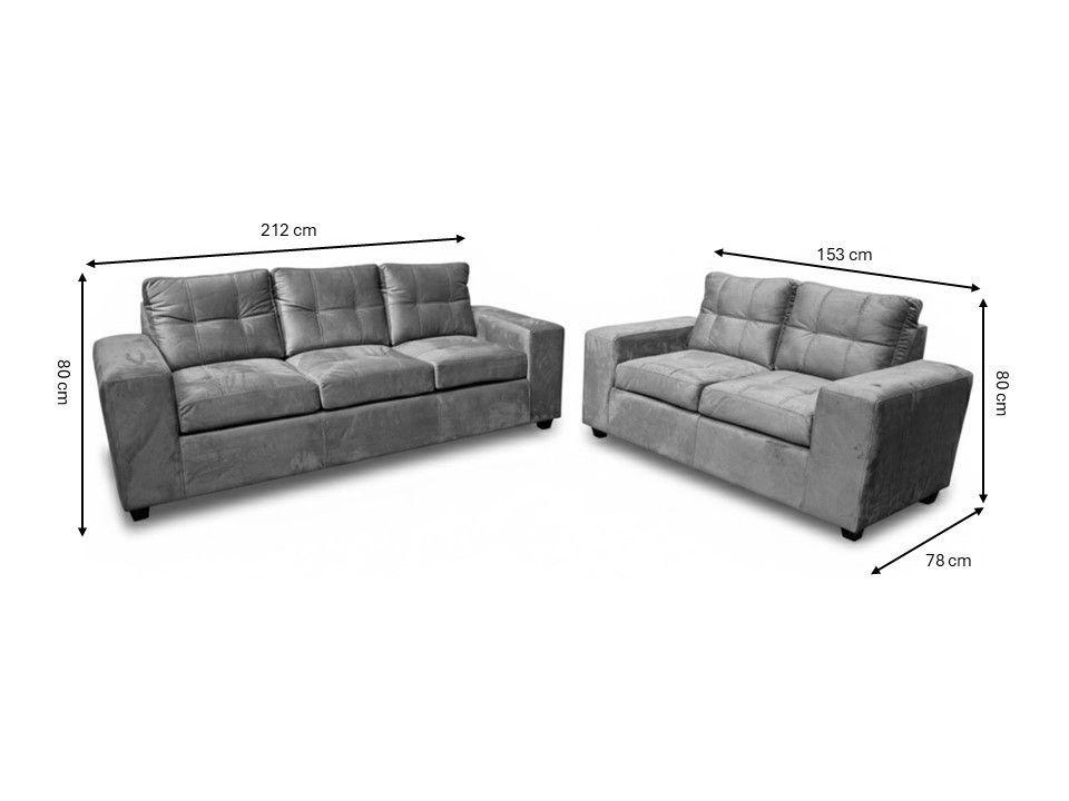 Living 3.2 Lucca Felpa-6