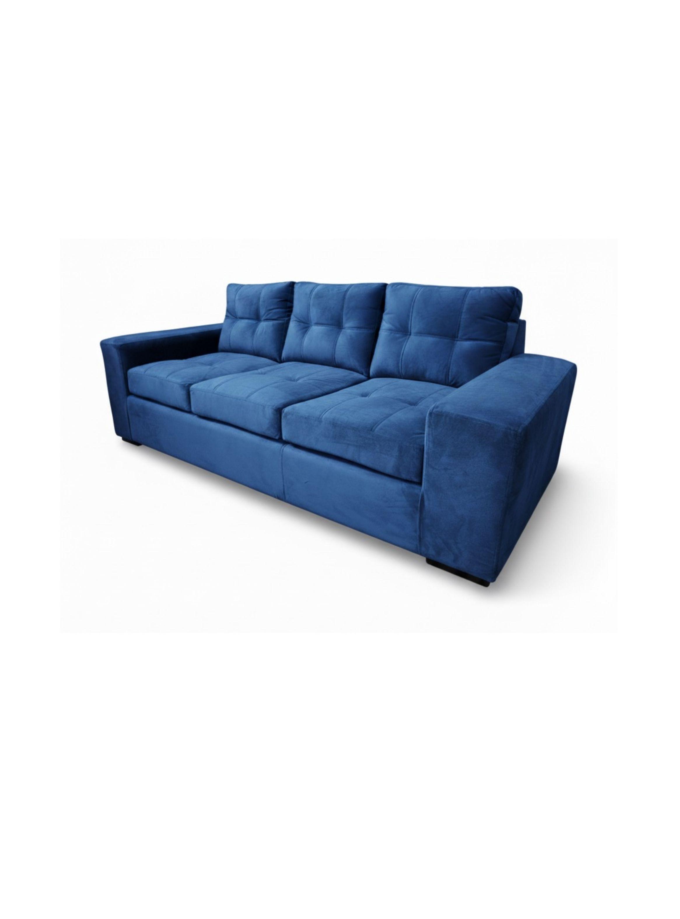 Living 3.2 Lucca Felpa-3