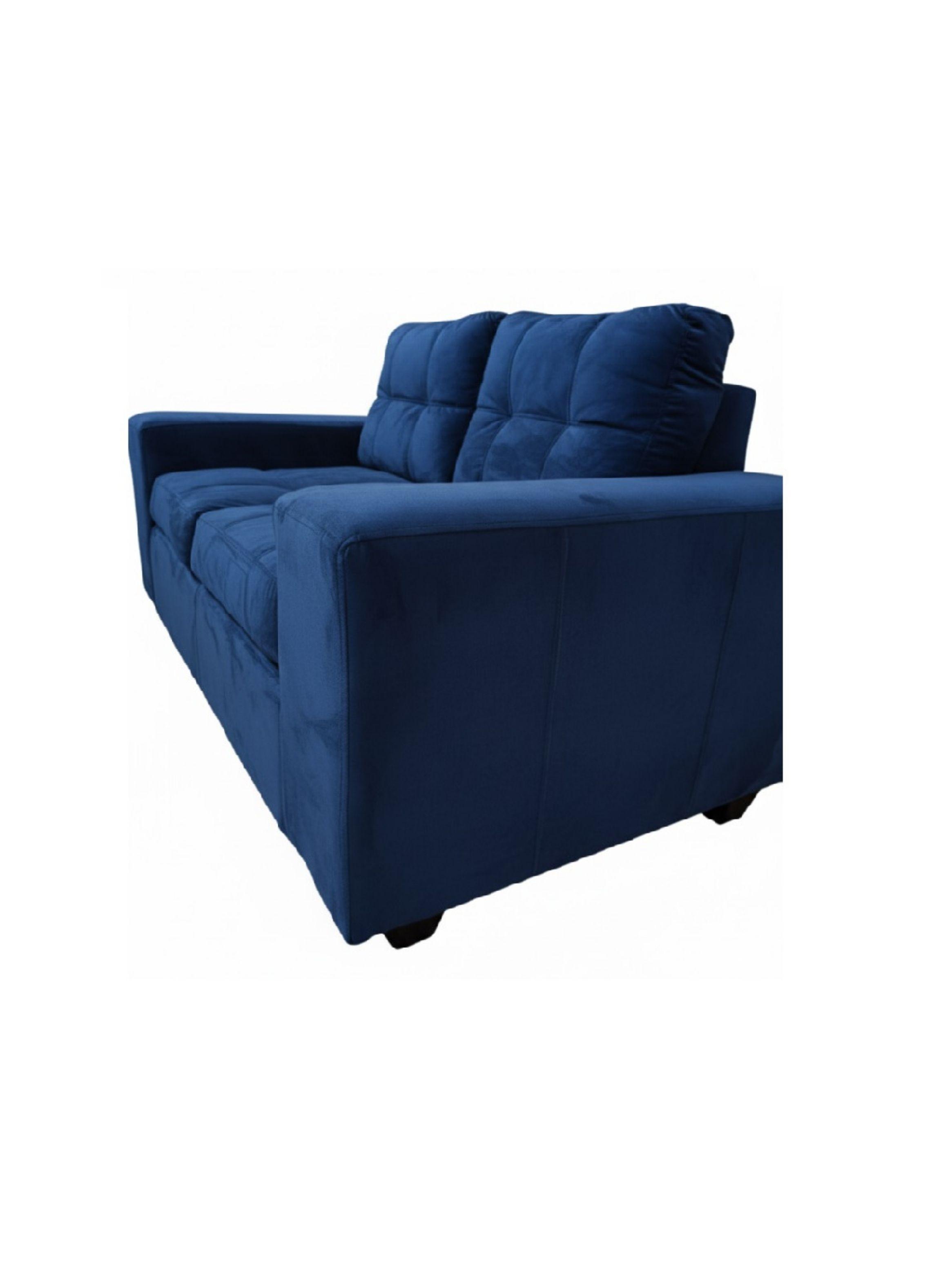 Living 3.2 Lucca Felpa-4