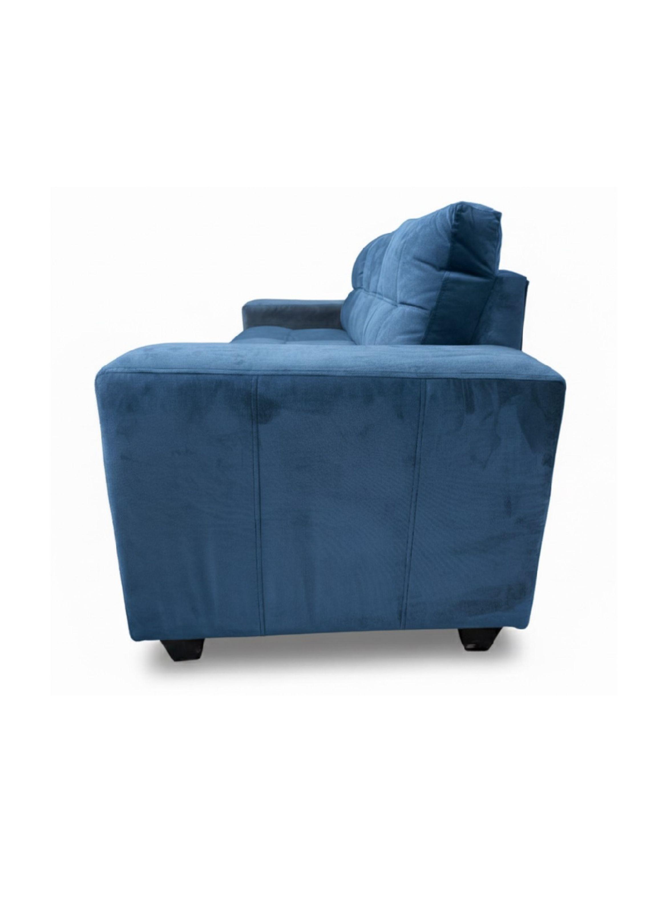 Living 3.2 Lucca Felpa-5