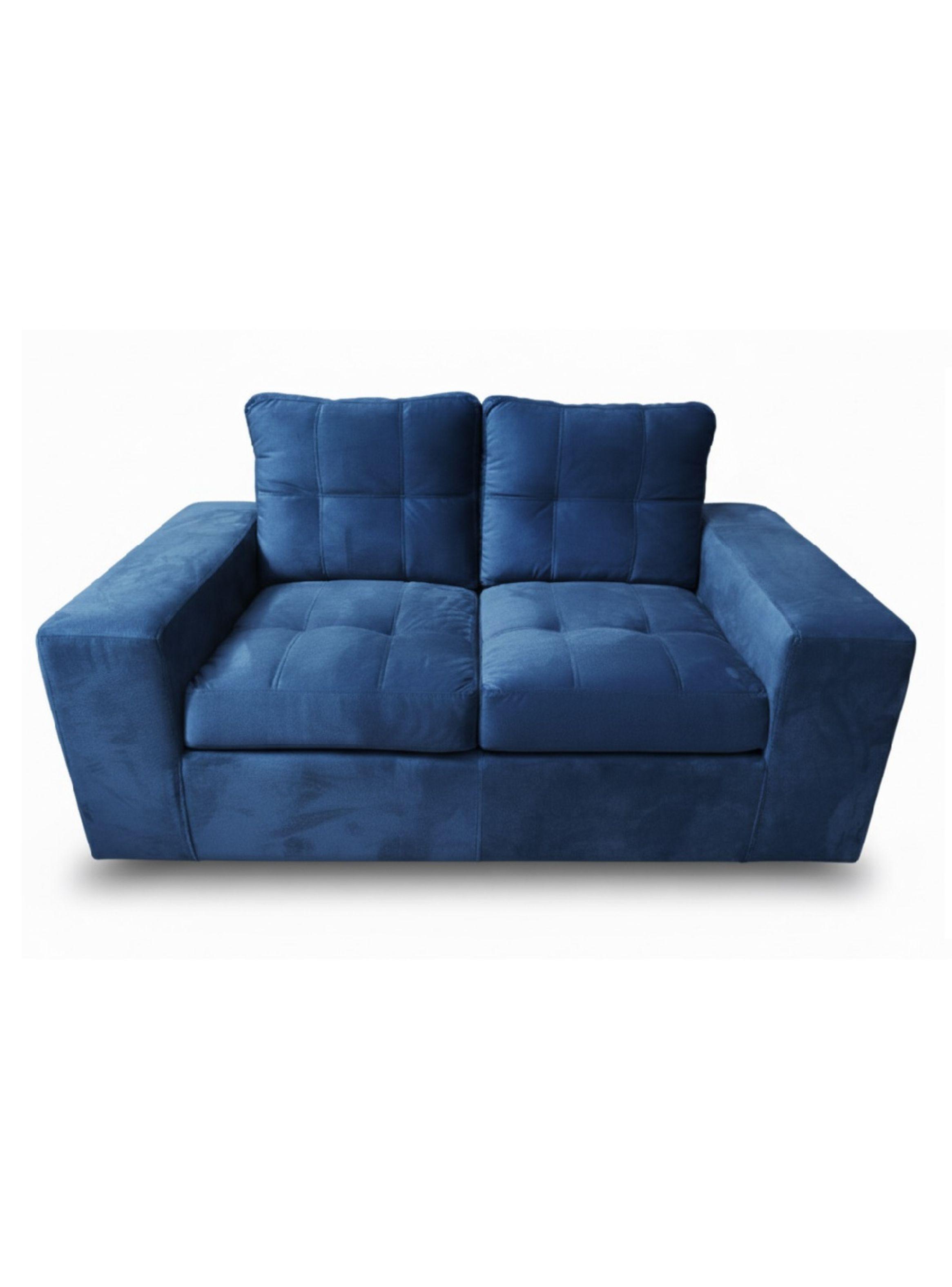 Living 3.2 Lucca Felpa-6