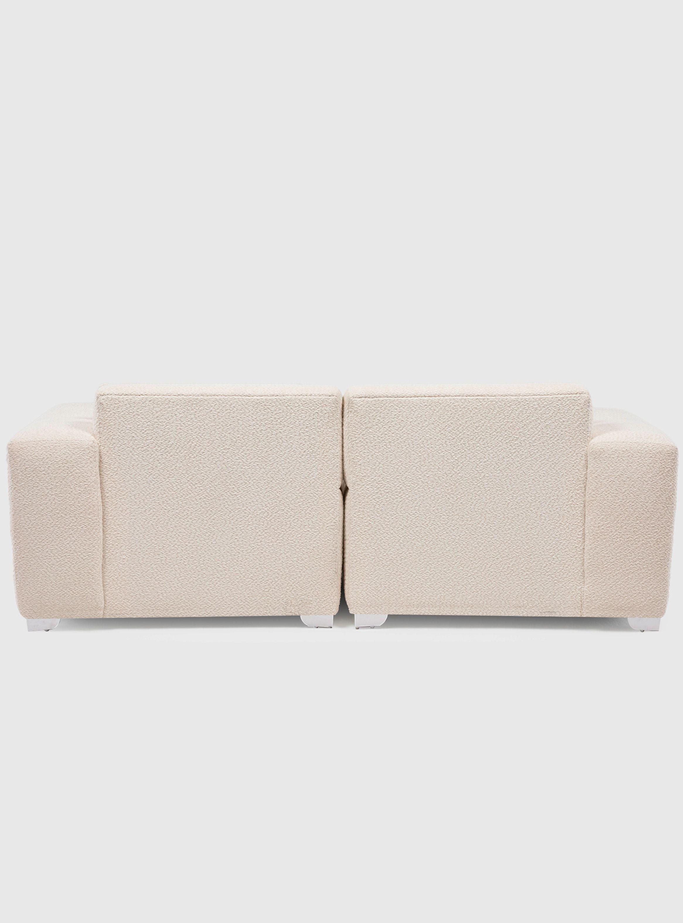 Sofá Cala - Boucle-3
