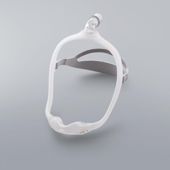 Mascarilla Nasal Dreamwear-0
