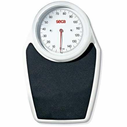 Balanza Mecanica SECA 750-0