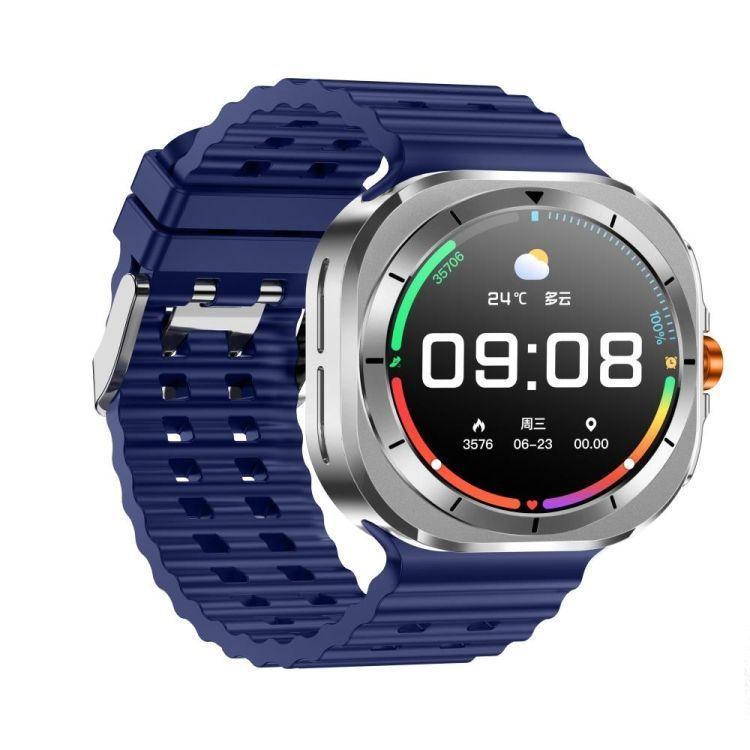 Smart Watch Z7 Ultra-0