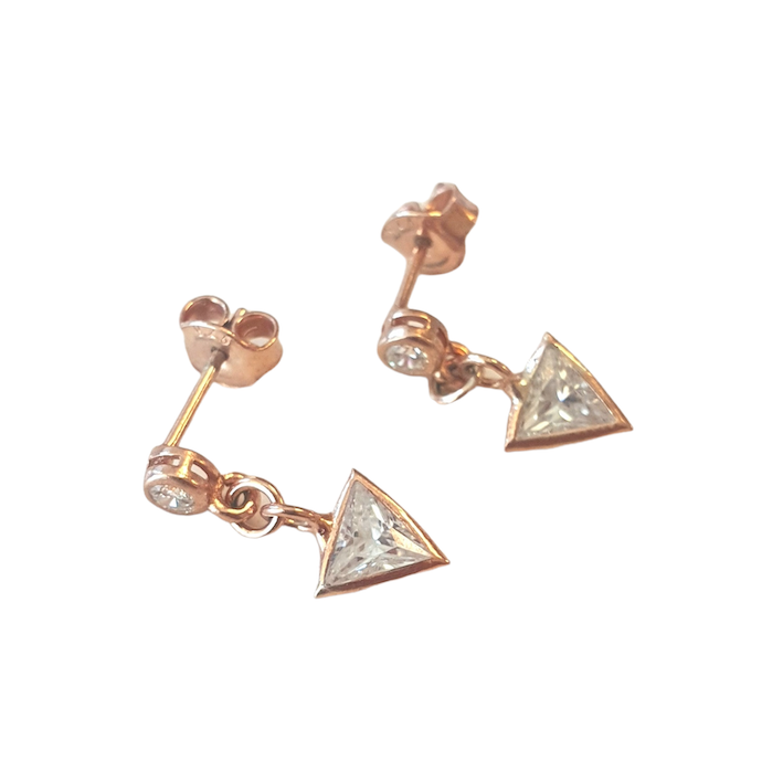 ARO DOGUBAYAZIT ROSADO PLATA-0