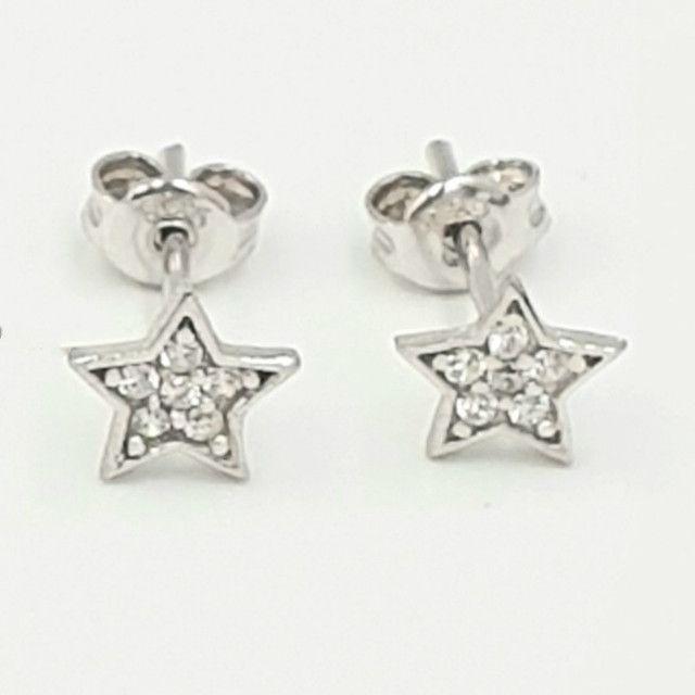 ARO YILSIZLAR PLATA-1