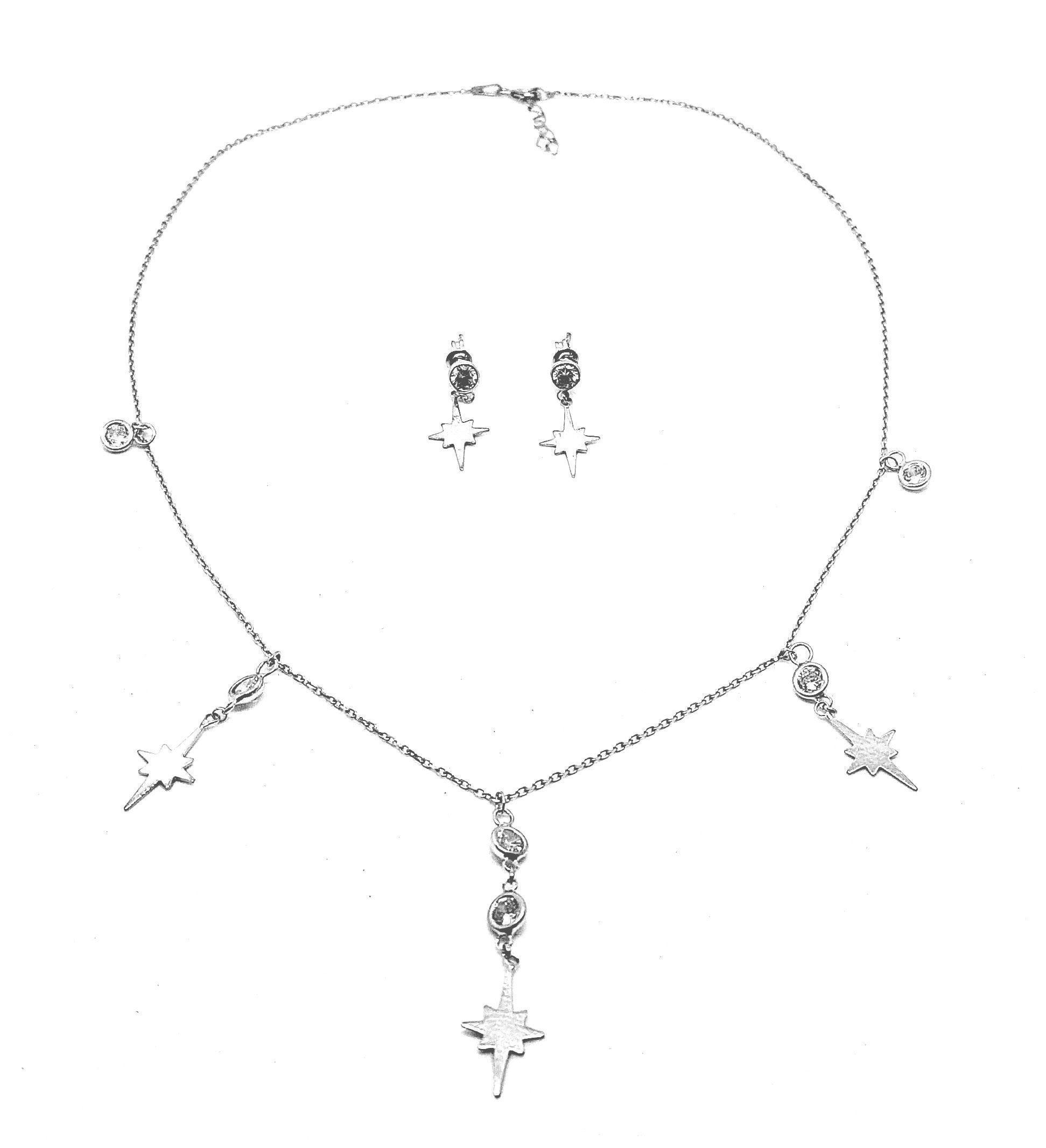 CONJUNTO KISA PLATA-0