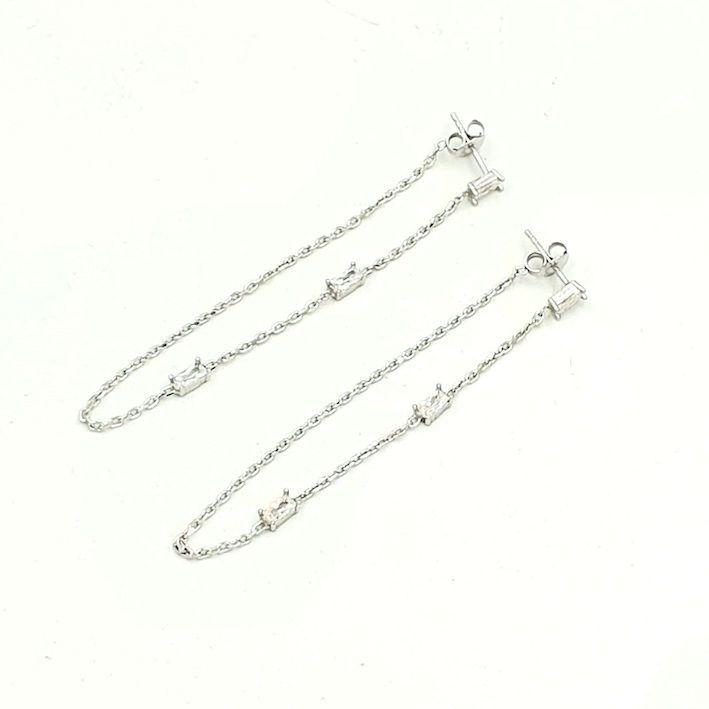 ARO EMINE PLATA-1
