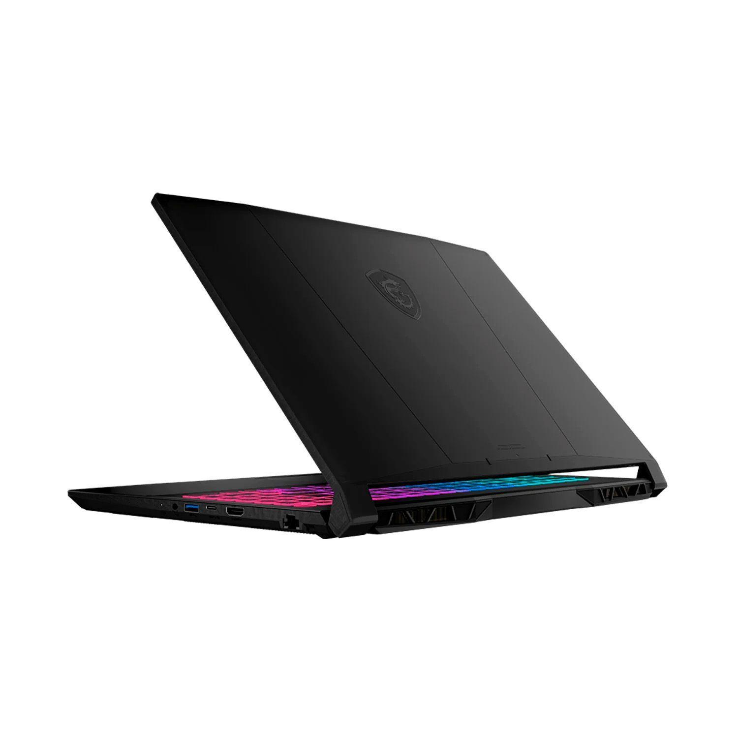 Notebook Gamer MSI Katana Intel i9 14va 32GB 1TB SSD RTX5070 15.6' QHD Win11-3