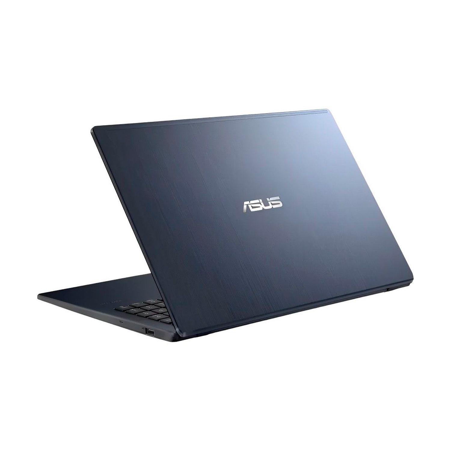 Notebook Asus Vivobook Intel Pentium 4GB 128GB 15.6 FHD-4