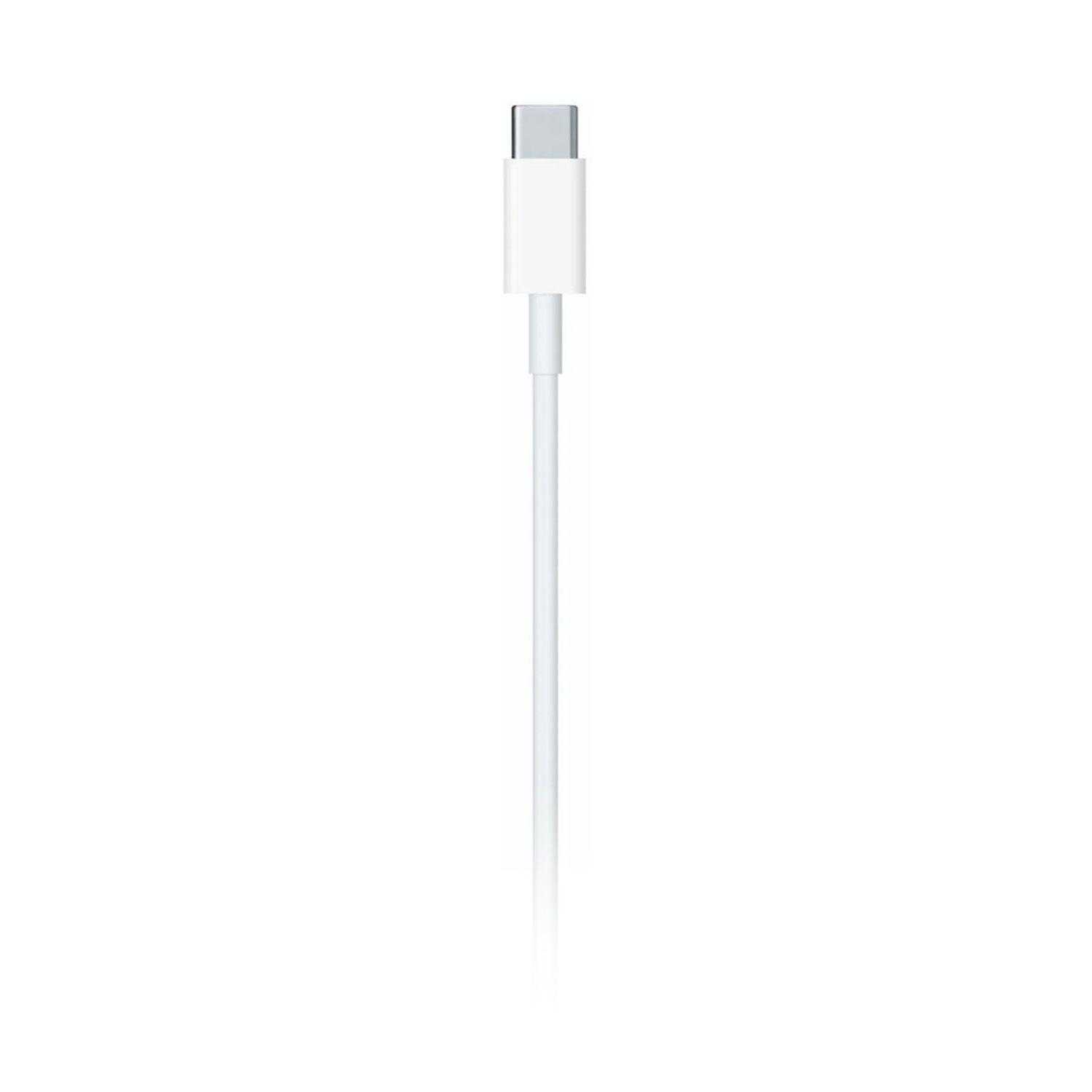 Cable de Datos Apple Lightning a USB- C 2 Metros-1