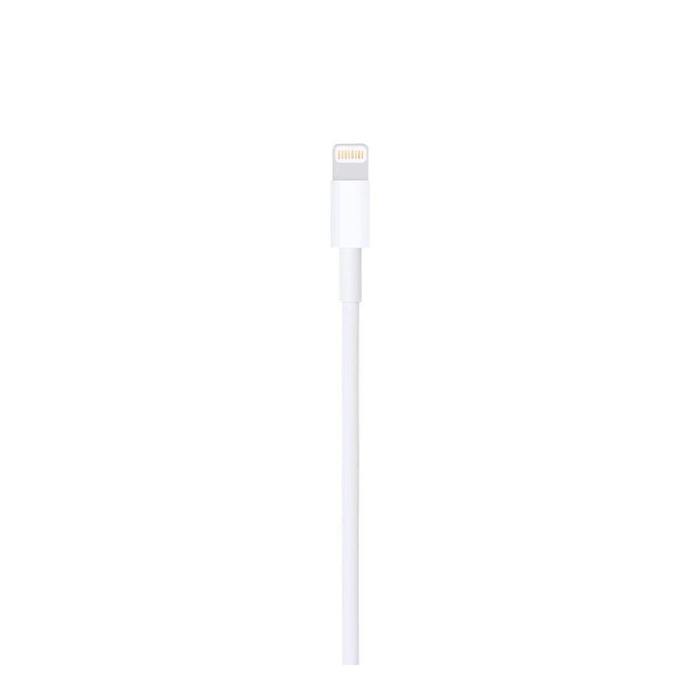 Cable de Datos Apple Lightning a USB-A 2 Metros-2