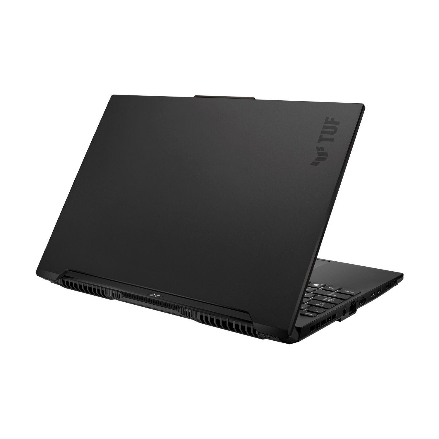 Notebook Asus Tuf A16 R7 16GB 512GB SSD RX7700S 8GB 16" W11-2