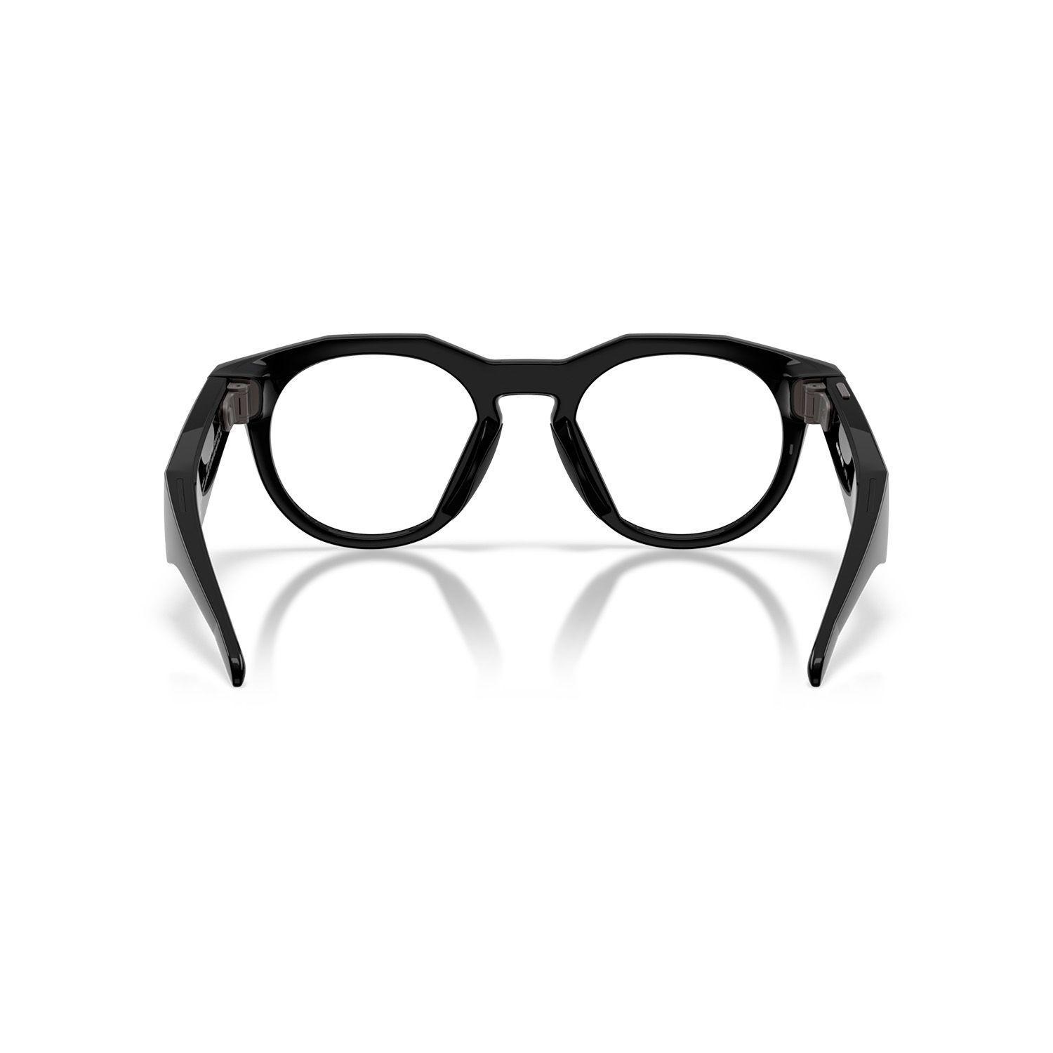 Lentes Inteligentes Oakley Meta HSTN Amethyst Transitions-3