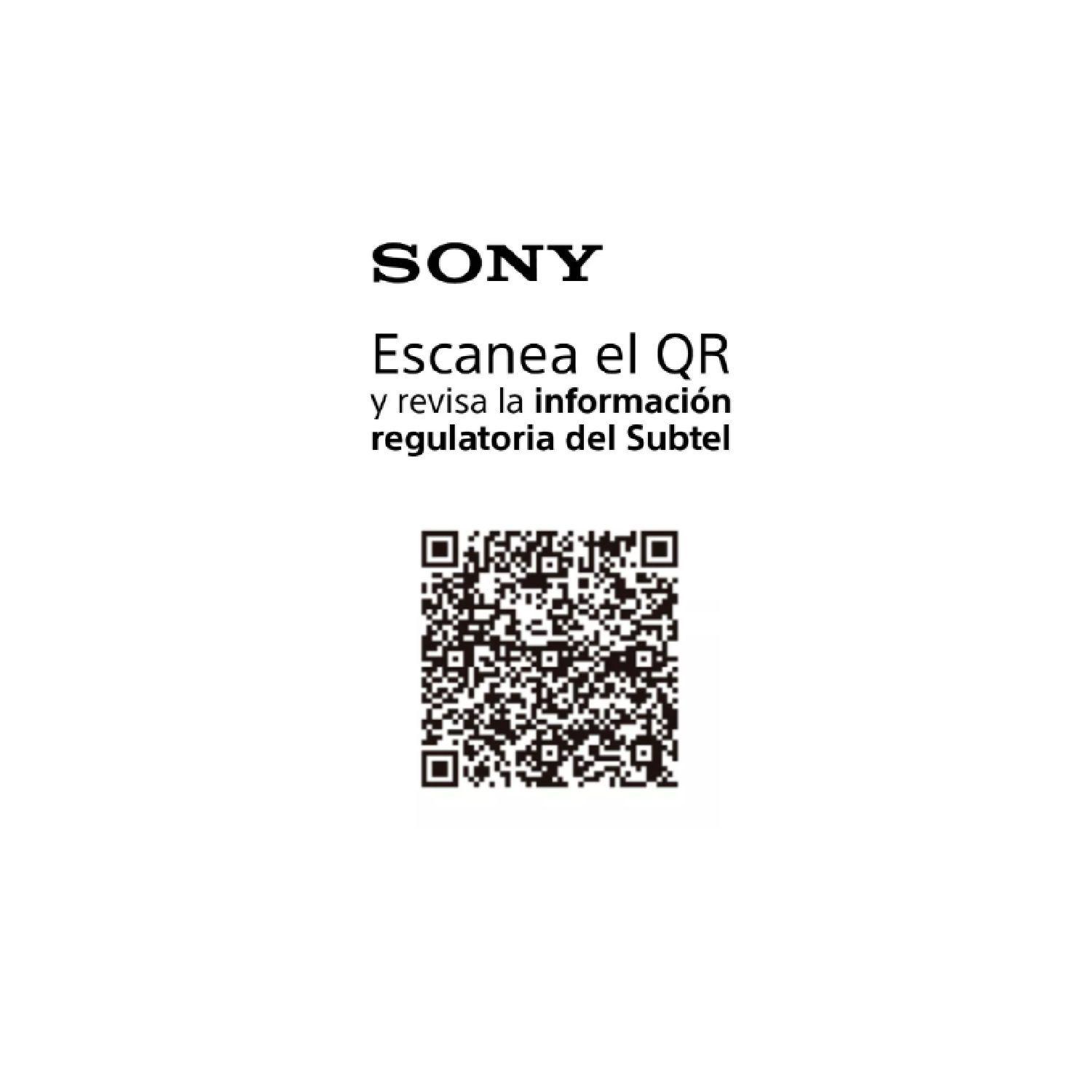 Audifonos Inalambricos Sony WH1000XM5 Noise Canceling Over Negro-4
