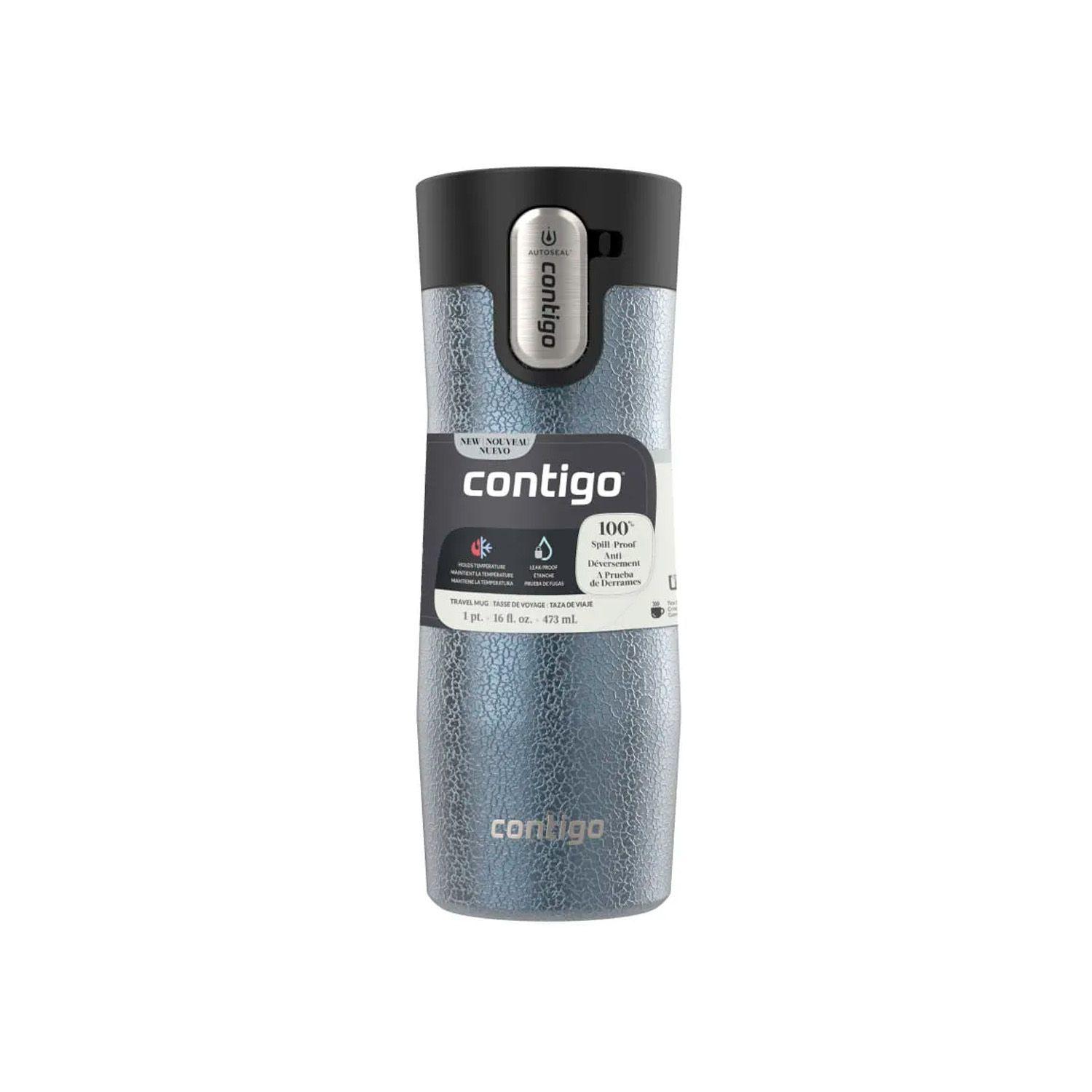 Vaso Termico Contigo West Loop 3.0 473ml Crystal Sake-2