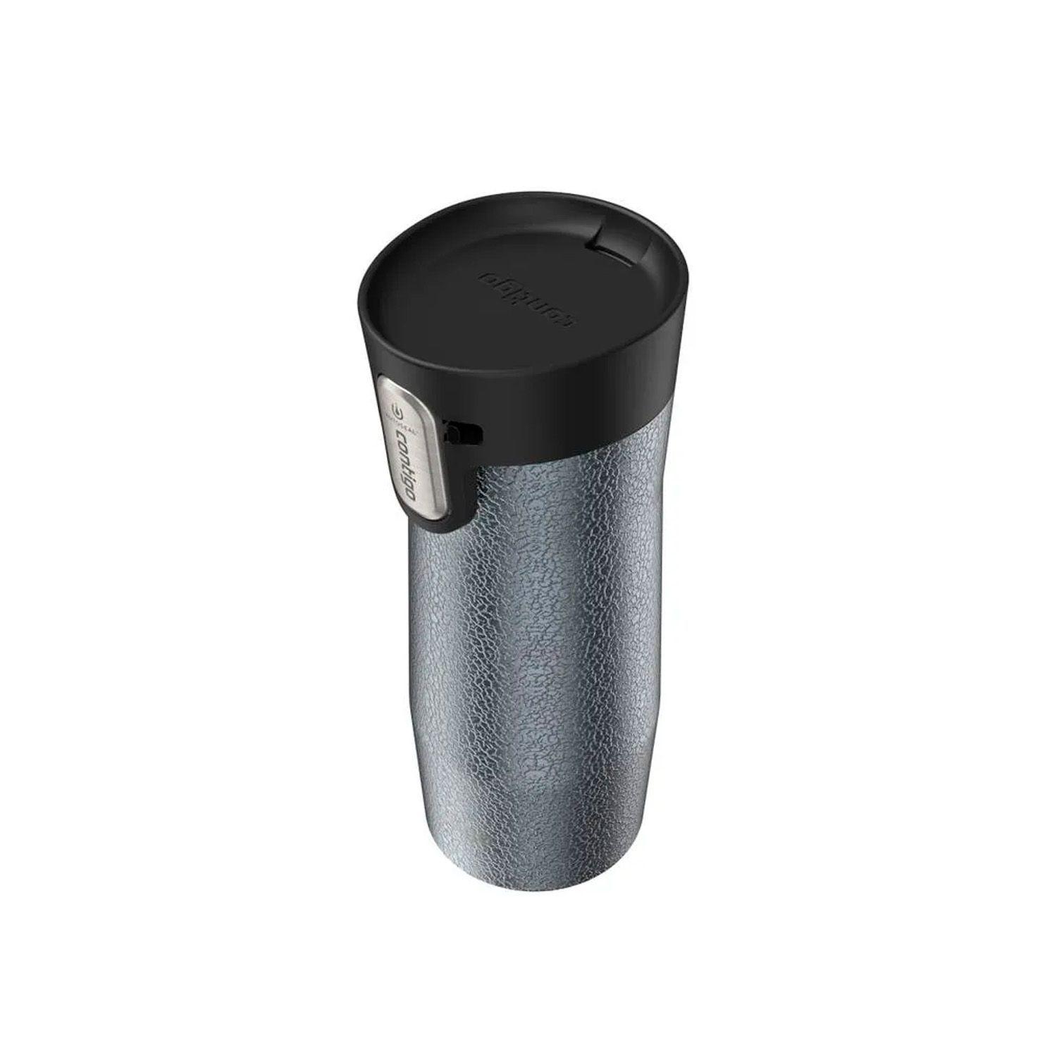 Vaso Termico Contigo West Loop 3.0 473ml Crystal Sake-3