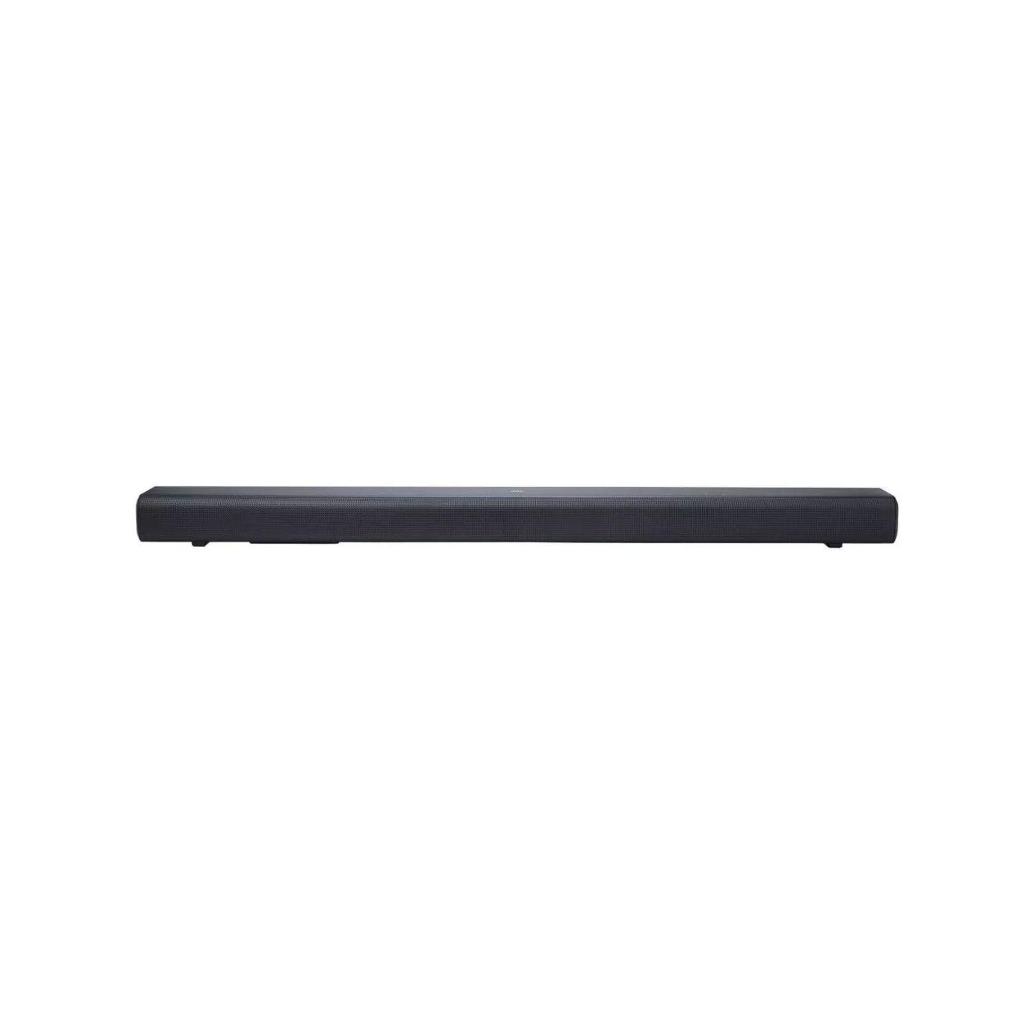 Barra de Sonido JBL Soundbar SB510 Black Bluetooth-2