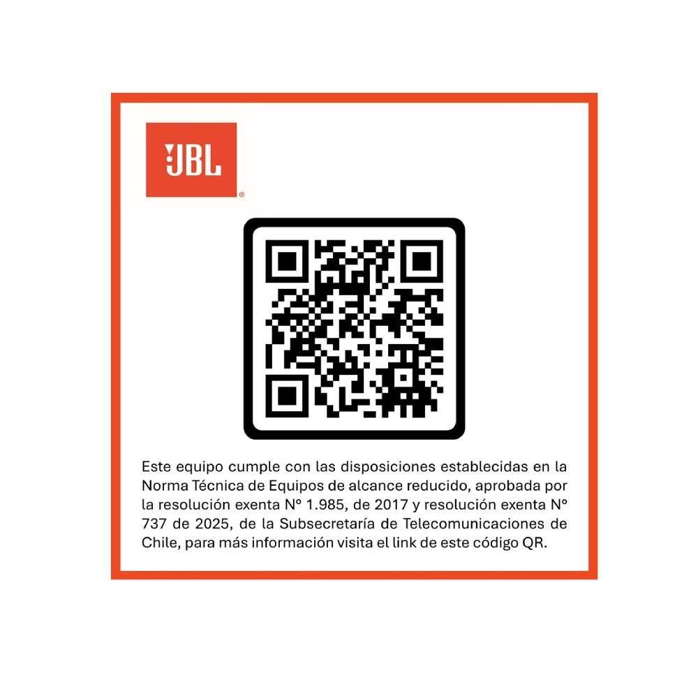 Barra de Sonido JBL Soundbar SB510 Black Bluetooth-7
