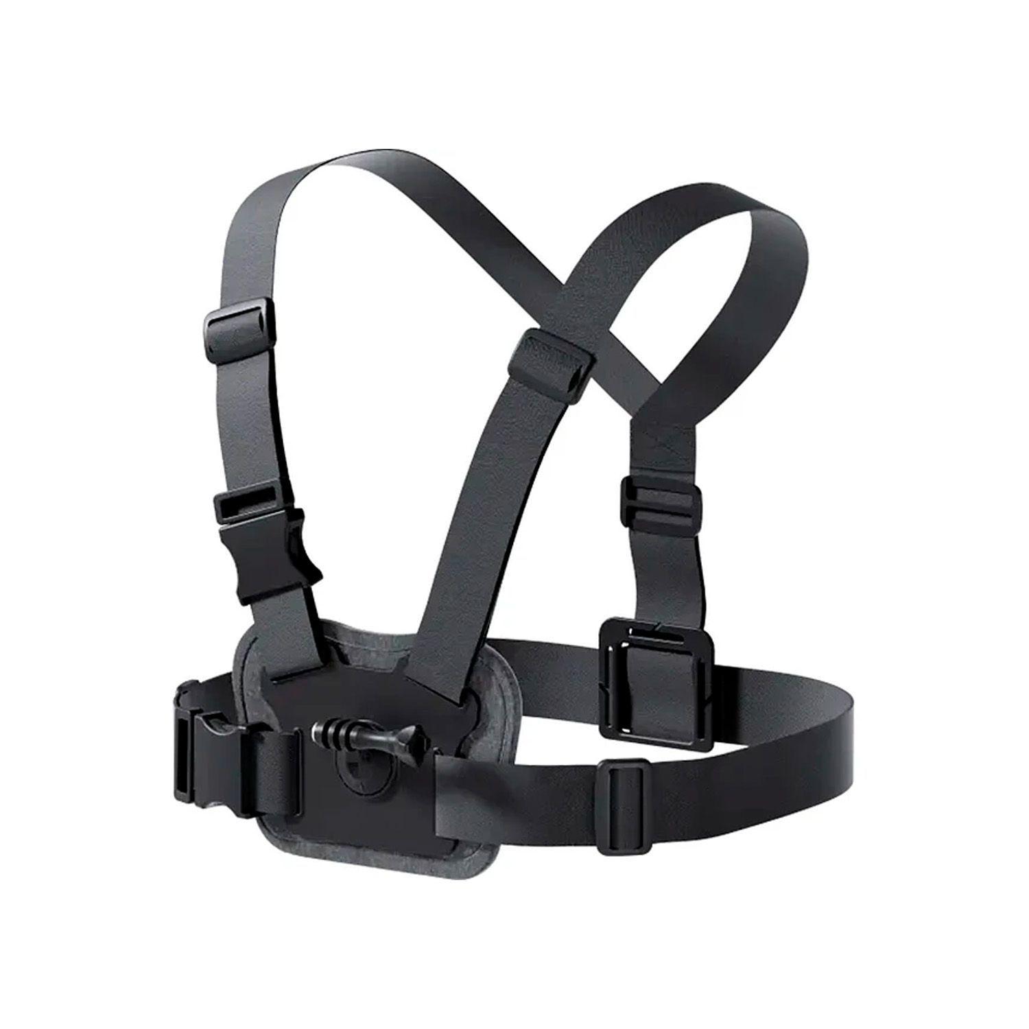 Correa de Pecho Insta360 853908-2