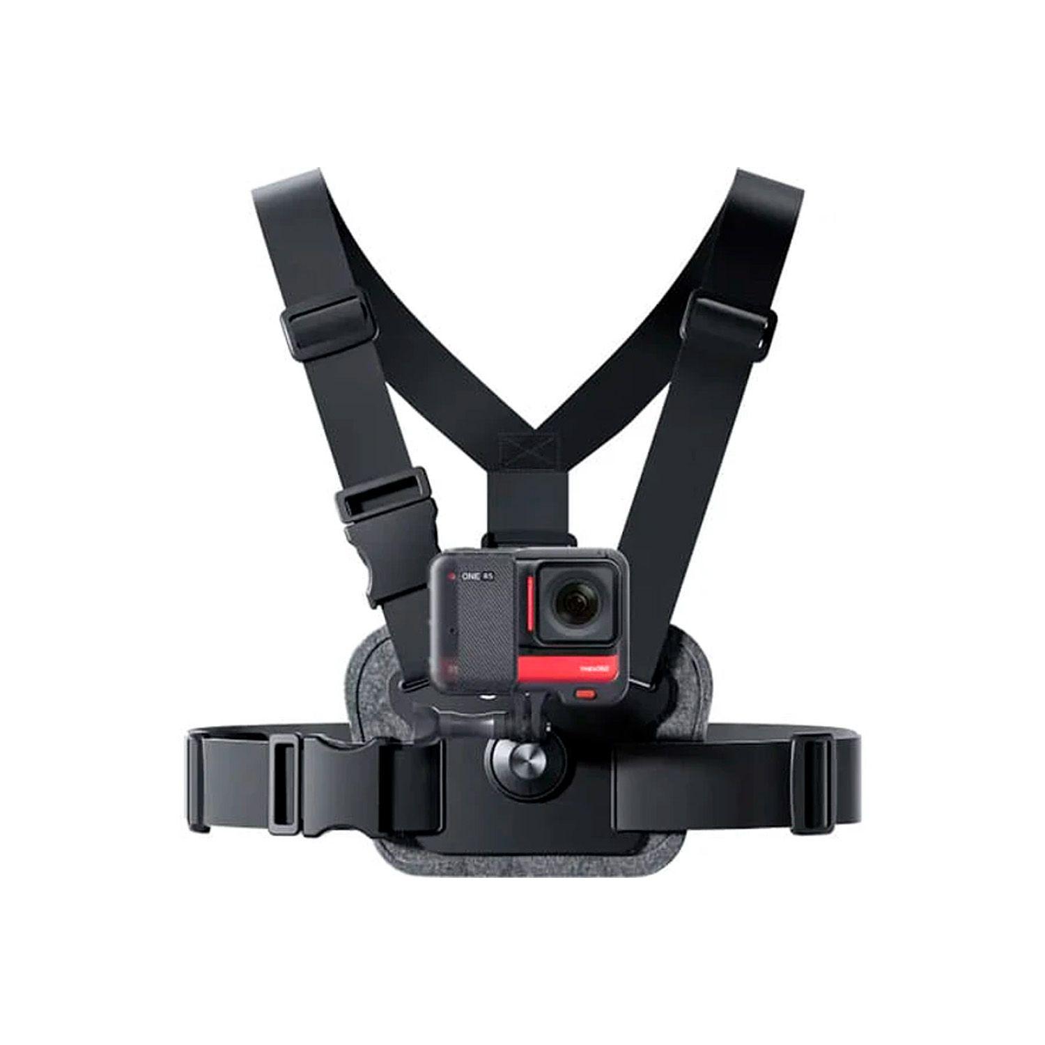 Correa de Pecho Insta360 853908-3