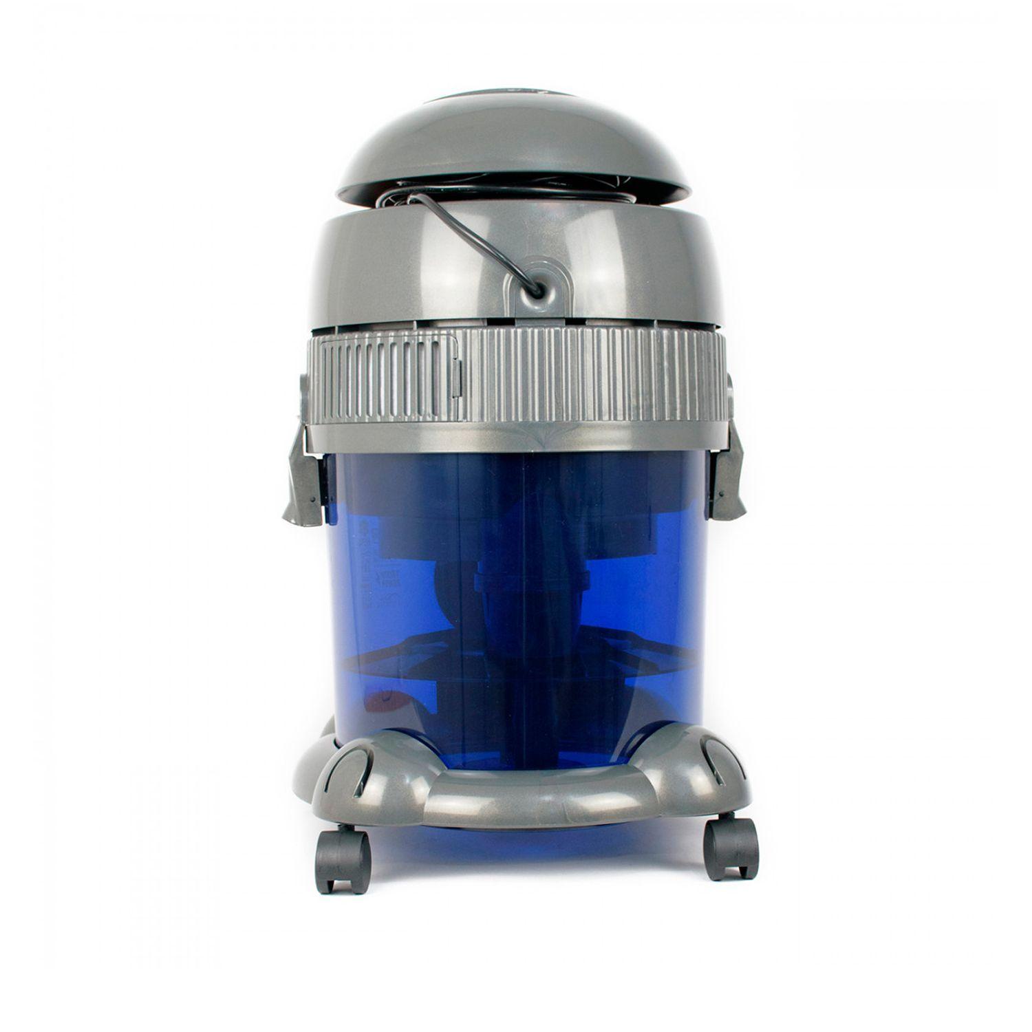 Aspiradora Thorben Hydrofilter Heavy Duty-1