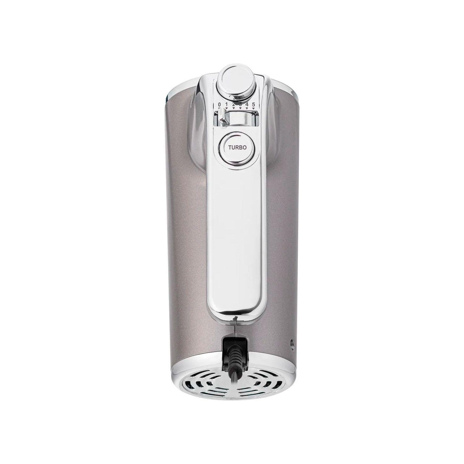 Batidora de Mano Thomas TH-8845M 400W-3