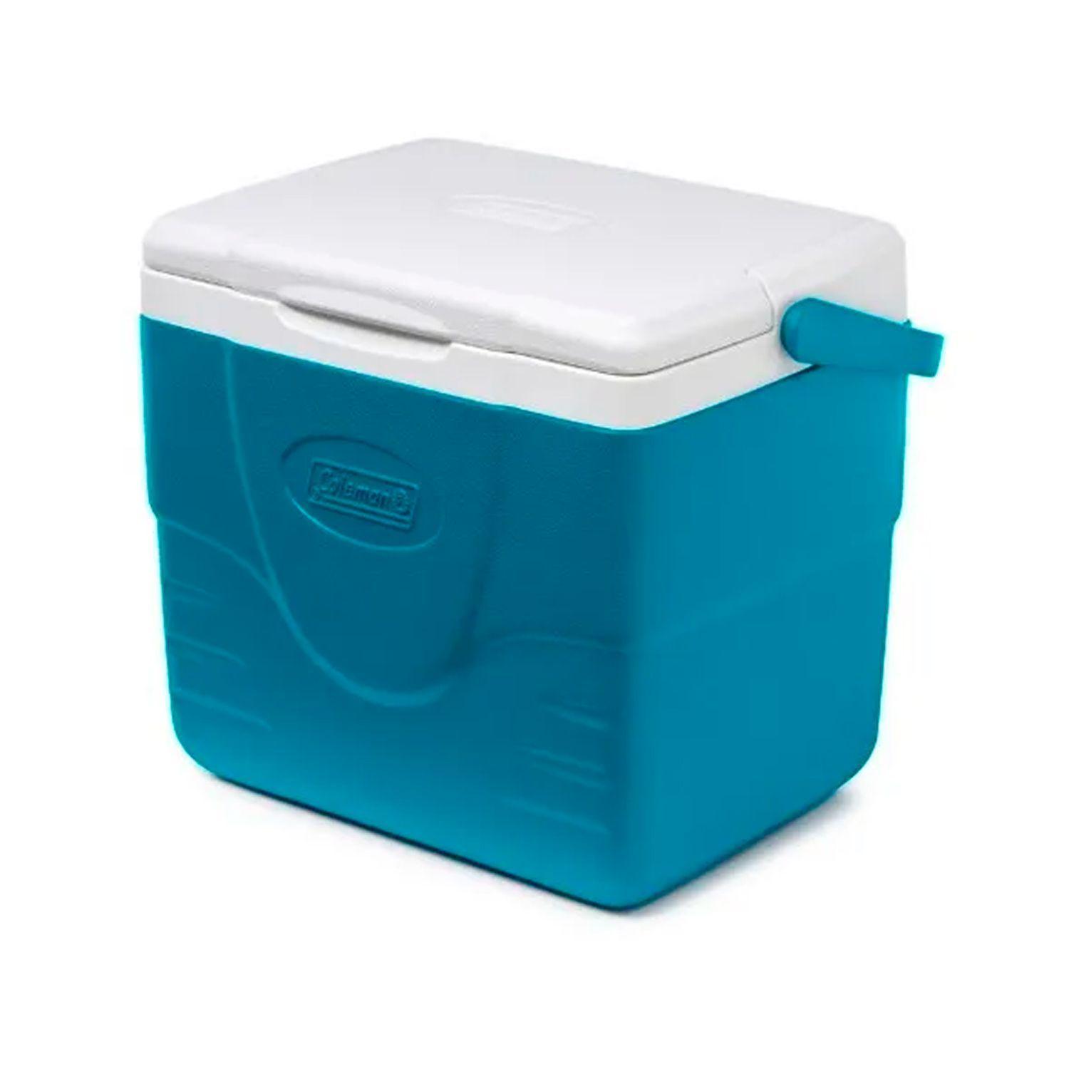 Cooler Coleman Chiller Ocean 8,5L 9QT-0