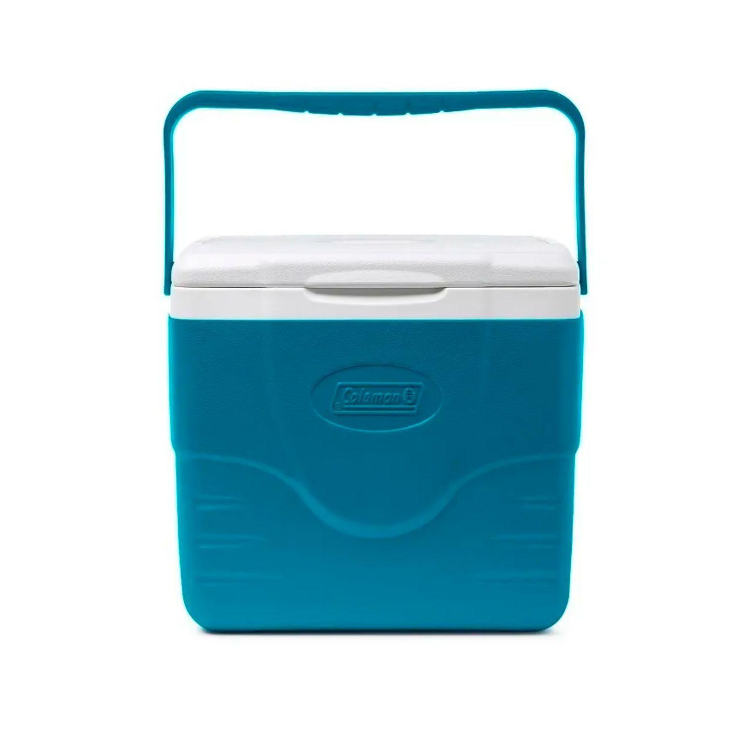 Cooler Coleman Chiller Ocean 8,5L 9QT-1