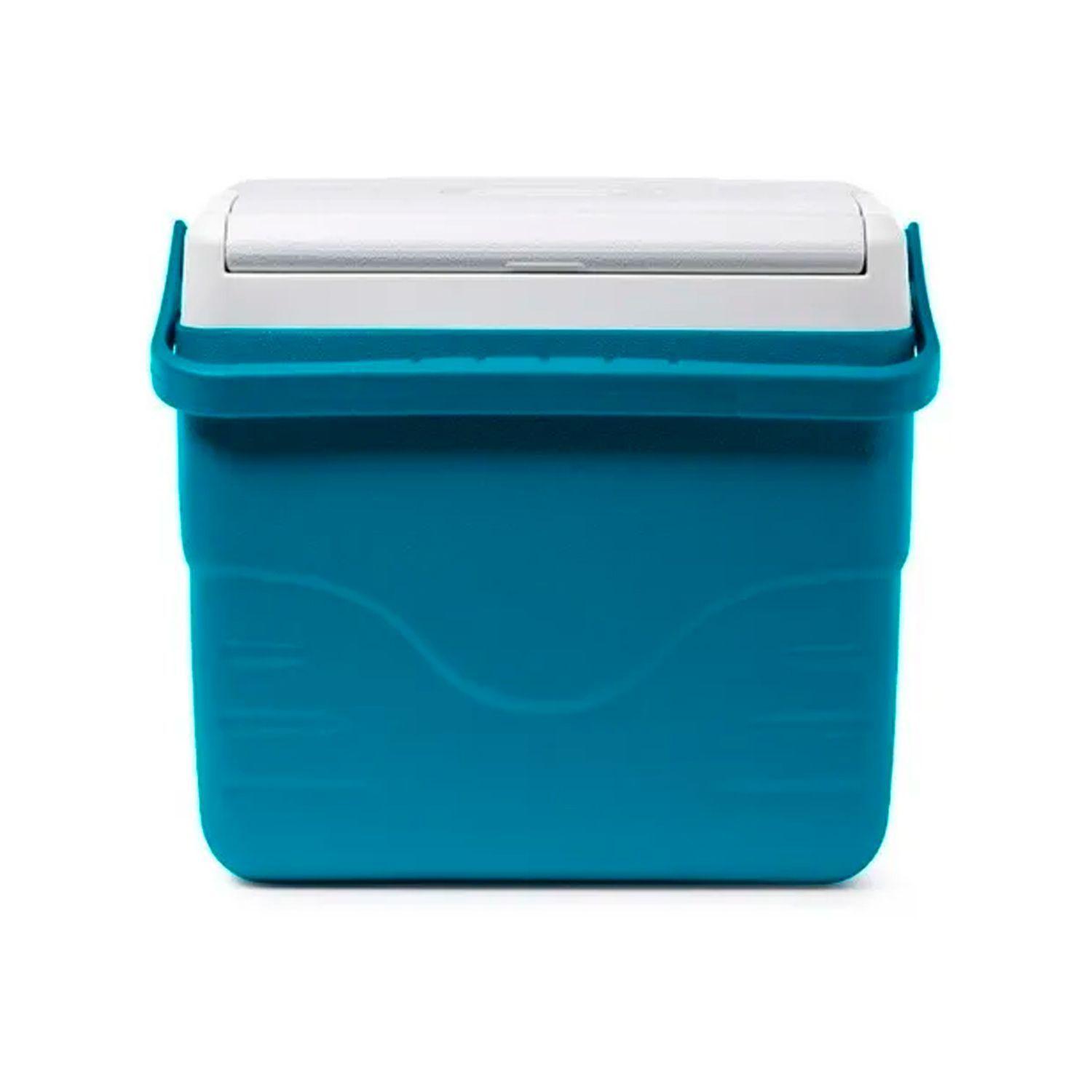Cooler Coleman Chiller Ocean 8,5L 9QT-2