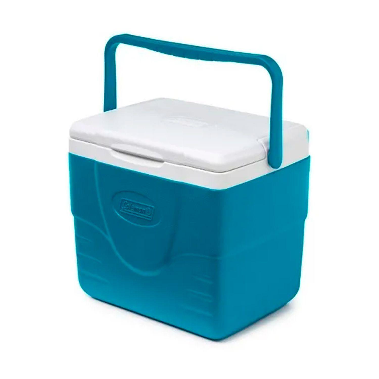 Cooler Coleman Chiller Ocean 8,5L 9QT-3