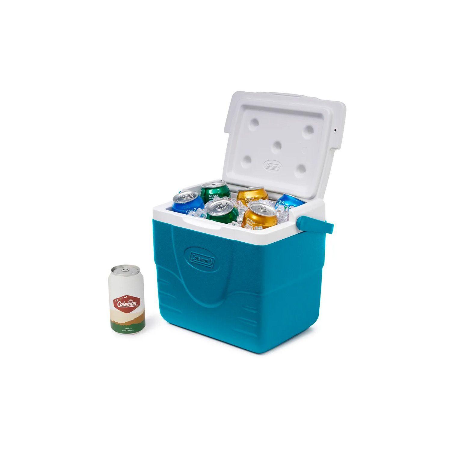 Cooler Coleman Chiller Ocean 8,5L 9QT-0