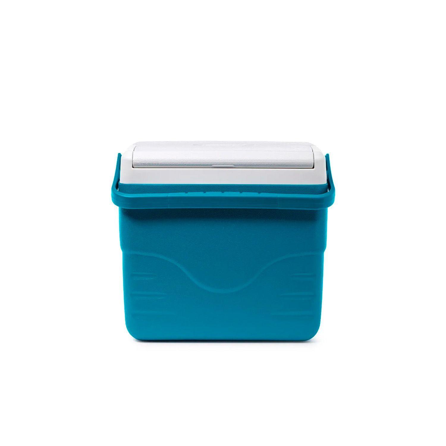 Cooler Coleman Chiller Ocean 8,5L 9QT-1