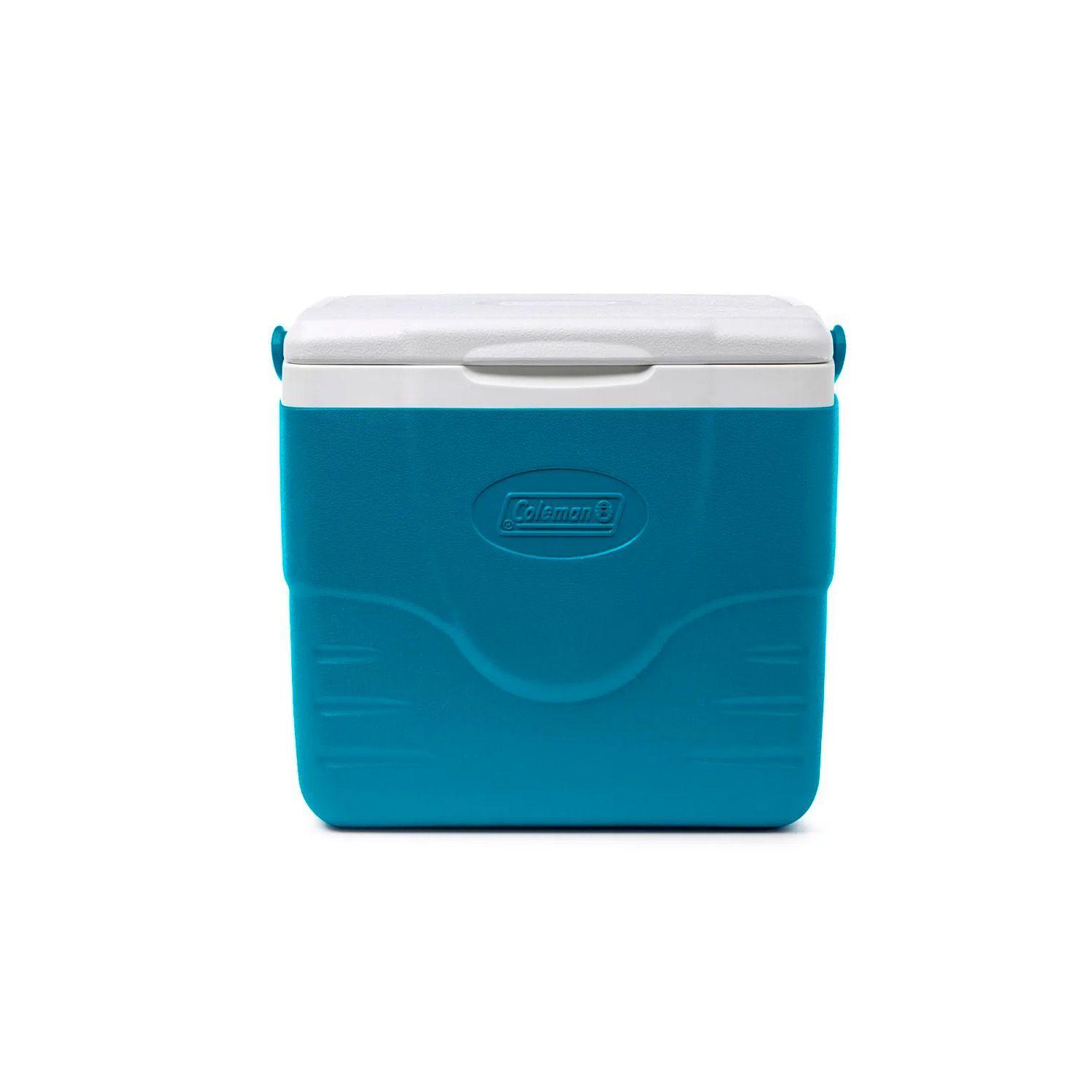 Cooler Coleman Chiller Ocean 8,5L 9QT-2