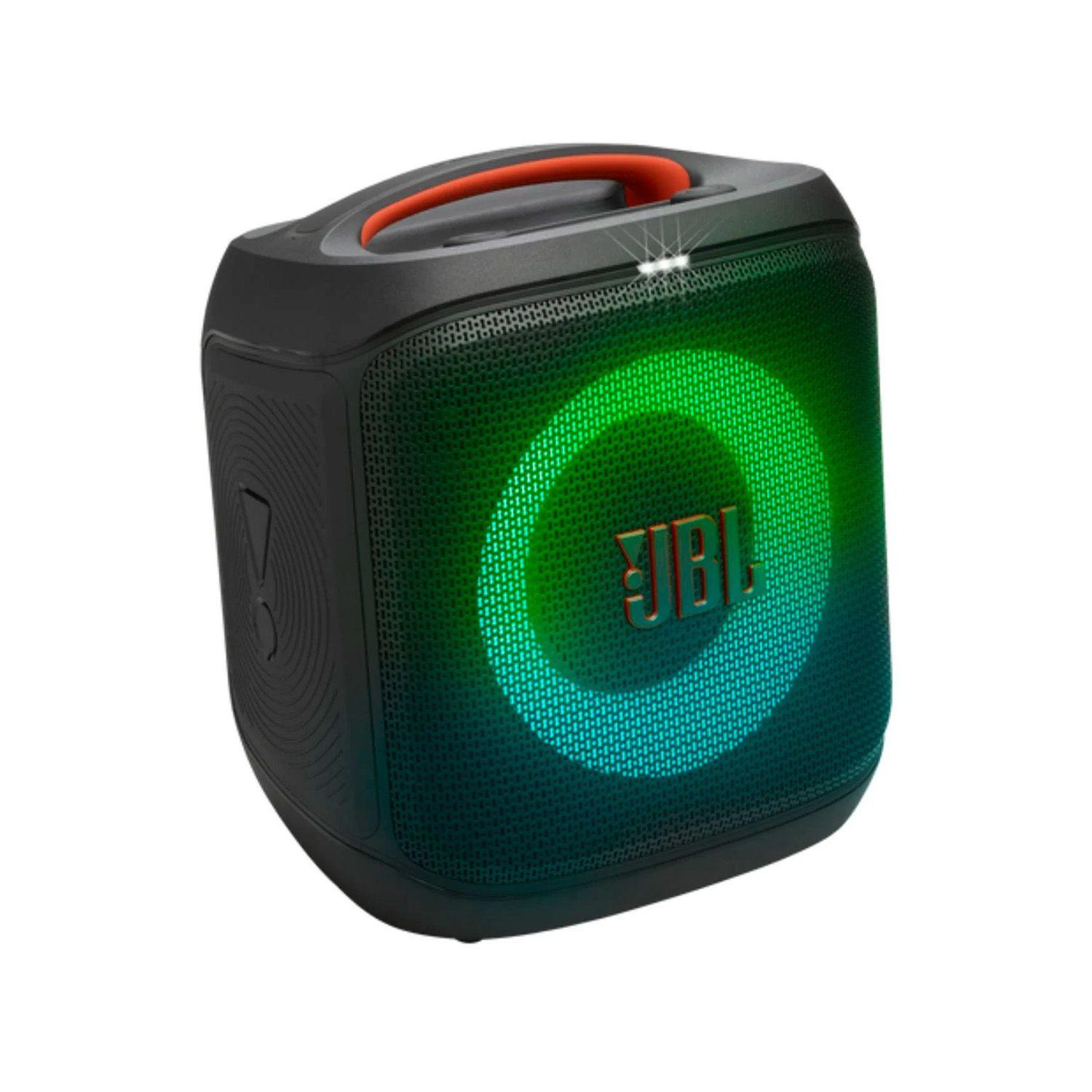 Parlante Inalámbrico JBL PartyBox Encore Essential 2-0