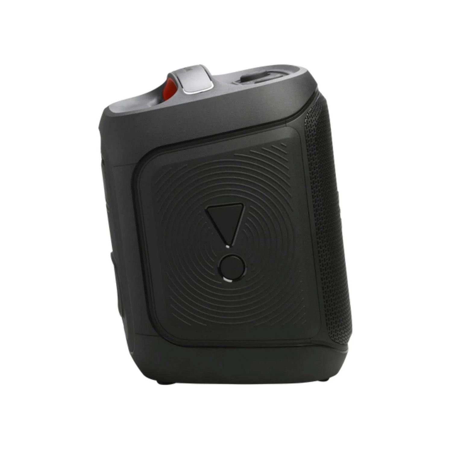 Parlante Inalámbrico JBL PartyBox Encore Essential 2-1