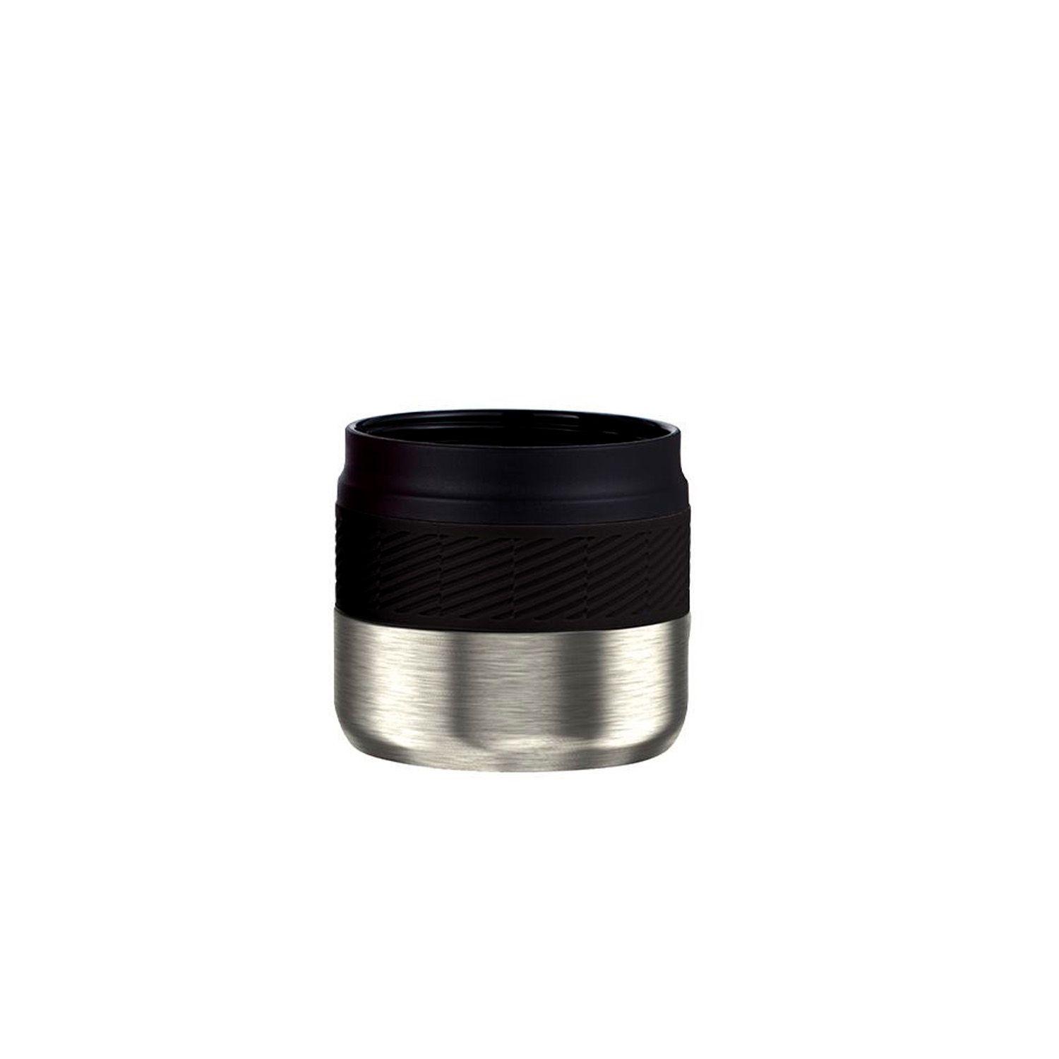 Botella Térmica Contigo Therm Bottle 739ml Textured C-3
