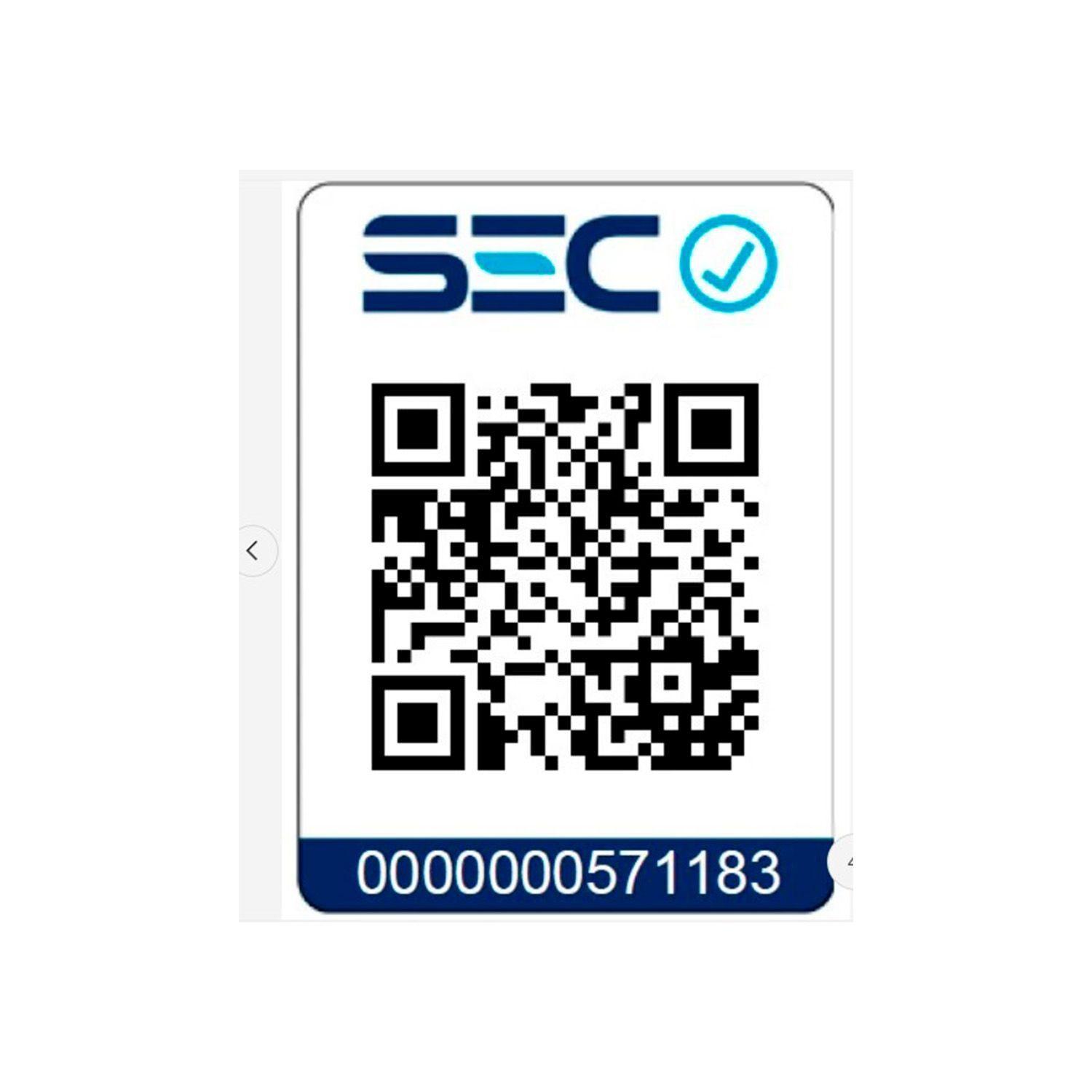 Enfriador de Aire Thorben Digital 5L Thor Ice Breeze-3