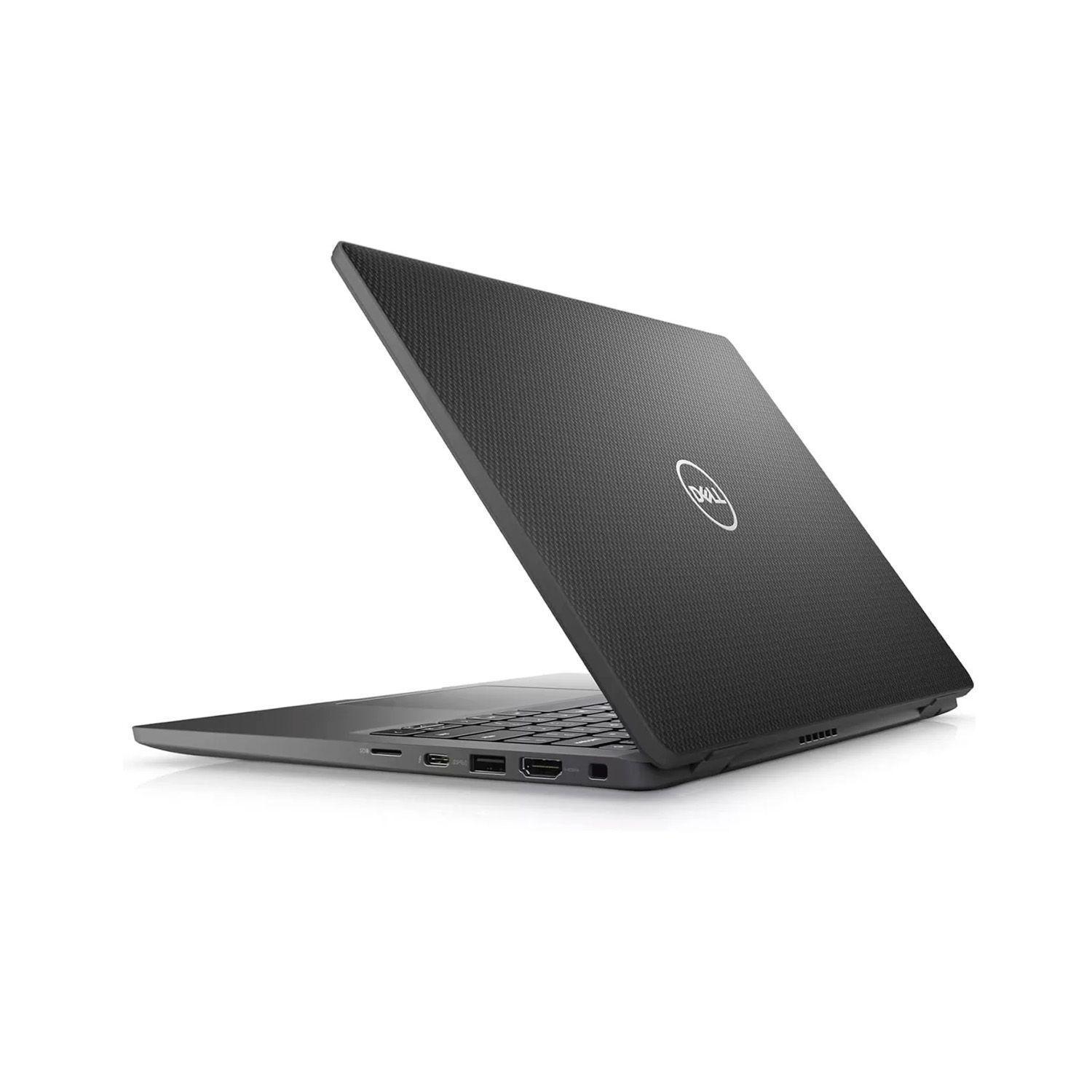Notebook 2 en 1 Dell Latitude 7420 Core i5 16GB 256GB SSD 14 FHD T ctil W11-2