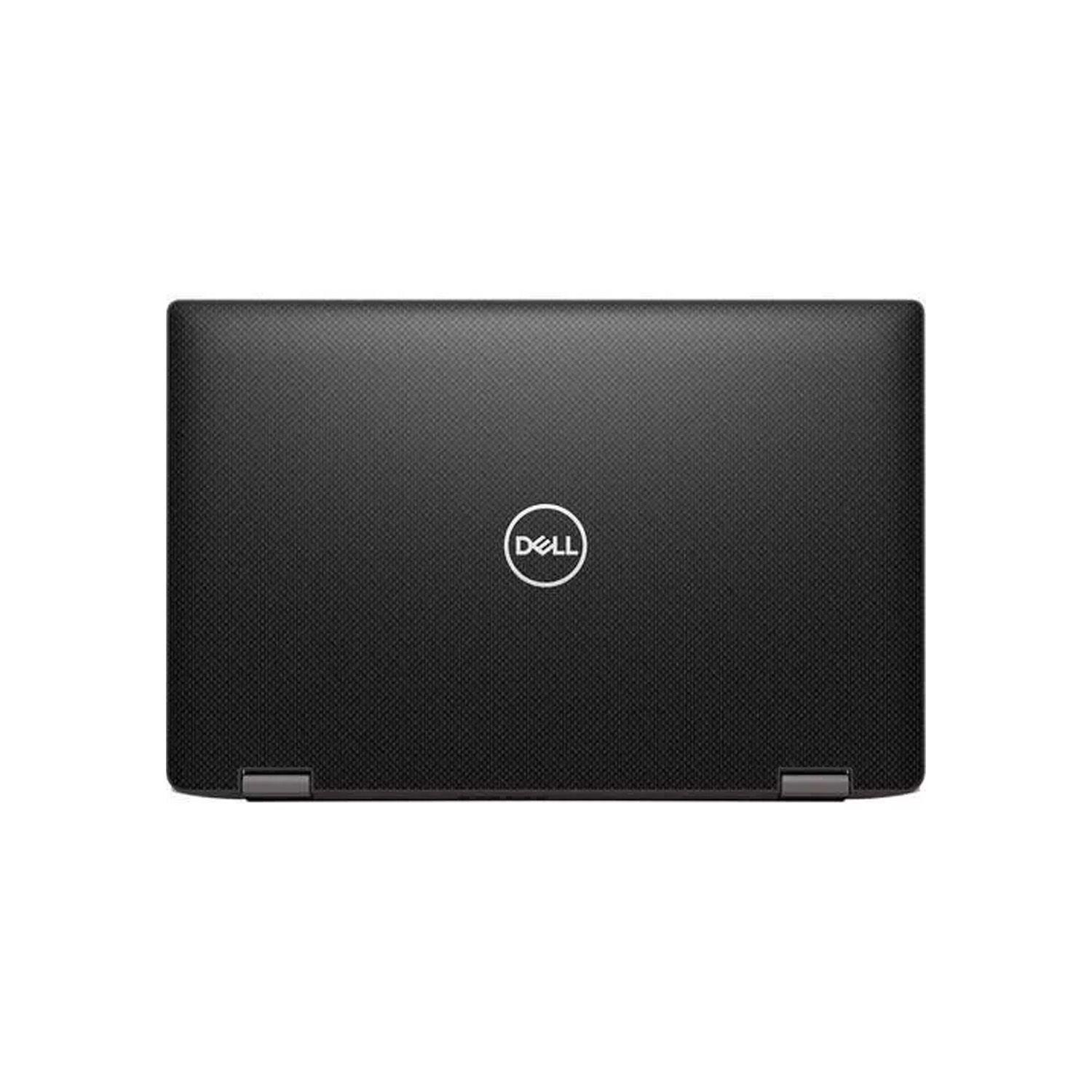 Notebook 2 en 1 Dell Latitude 7420 Core i5 16GB 256GB SSD 14 FHD T ctil W11-3