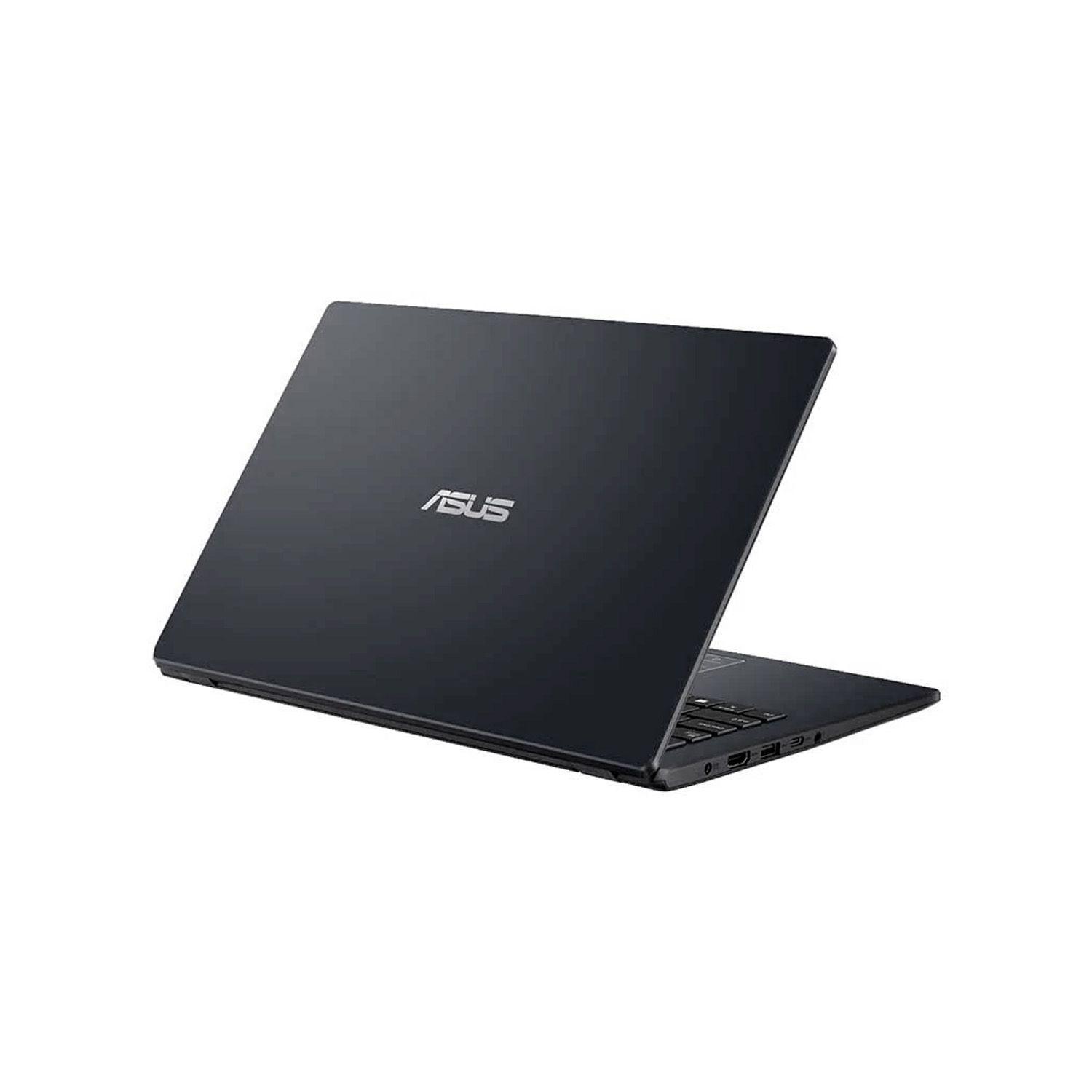 Notebook Asus E410 Celeron 4GB 128GB 14' Win11-3