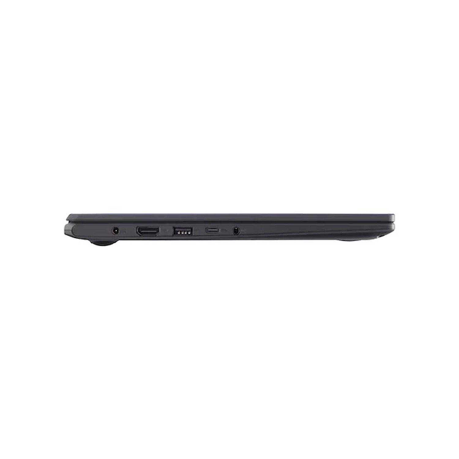 Notebook Asus E410 Celeron 4GB 128GB 14' Win11-4