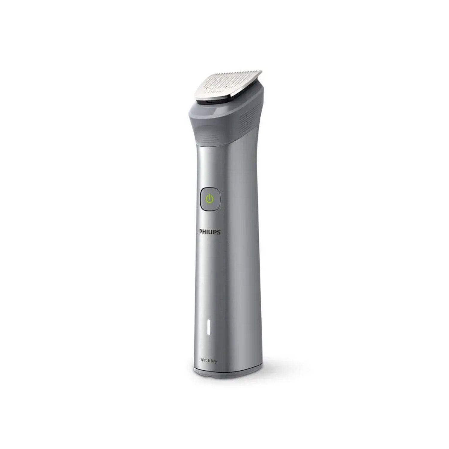  Afeitadora Multigroom Serie 5000 Philips MG5920/15-2