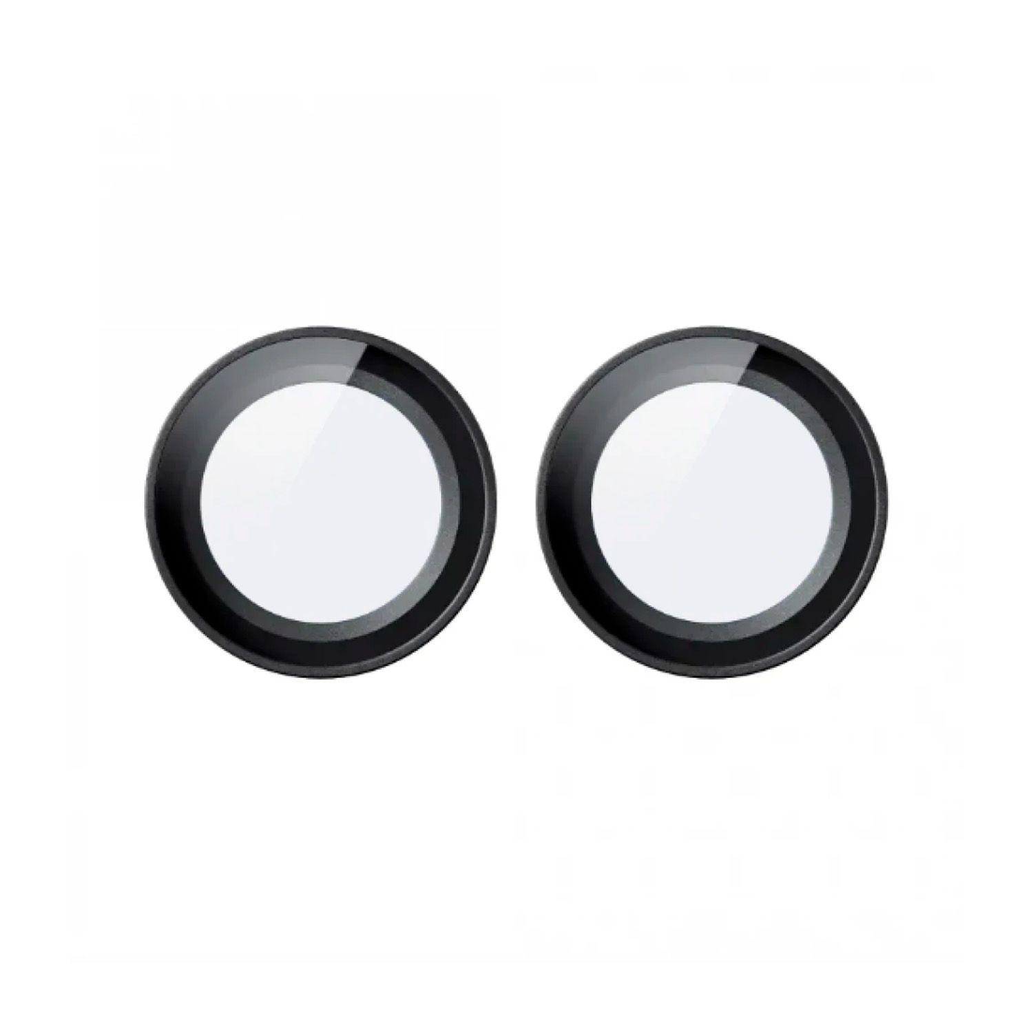 Protector de lente Insta360 GO 3S Lens Guard-2