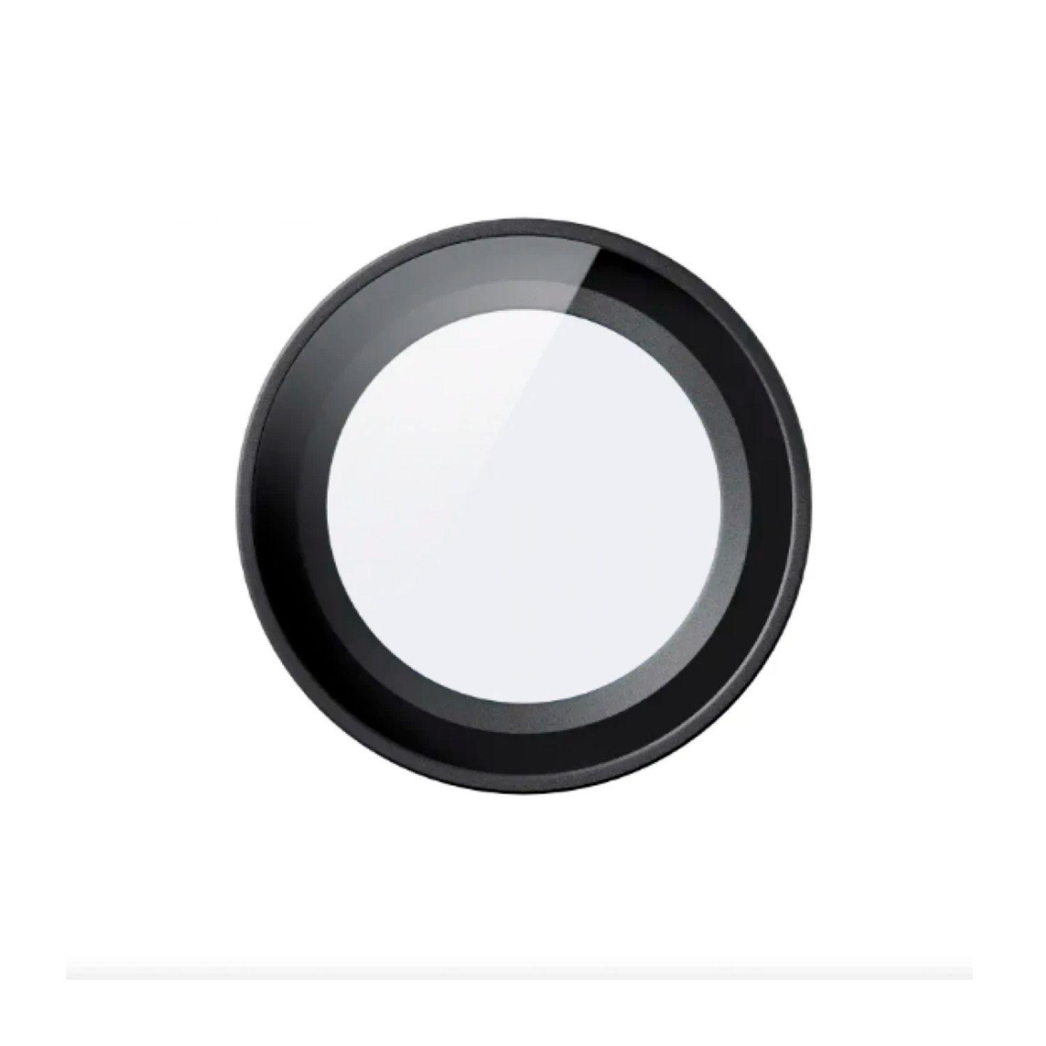 Protector de lente Insta360 GO 3S Lens Guard-3