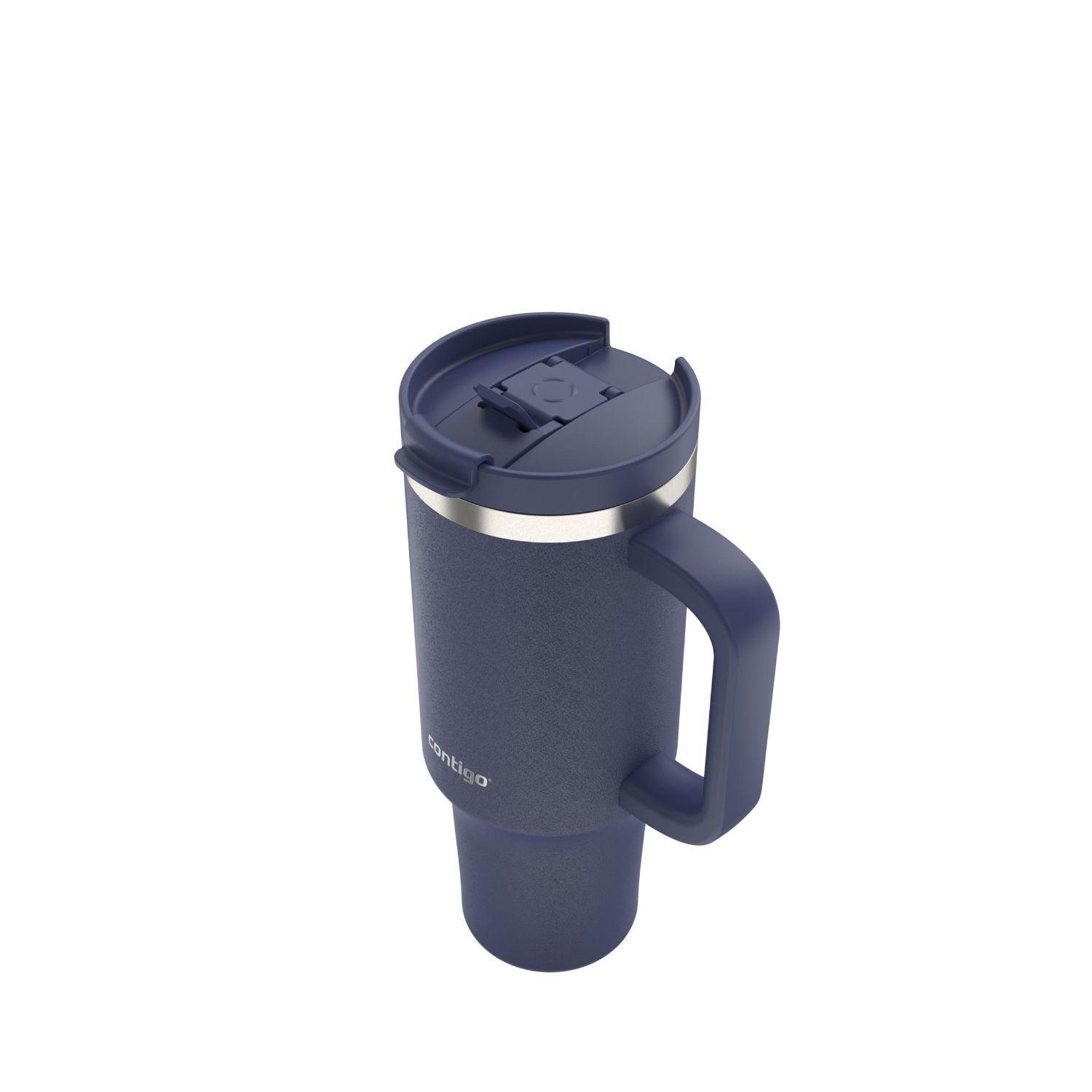 Vaso Termico Contigo Streeterville 1182 ml Indigo-2