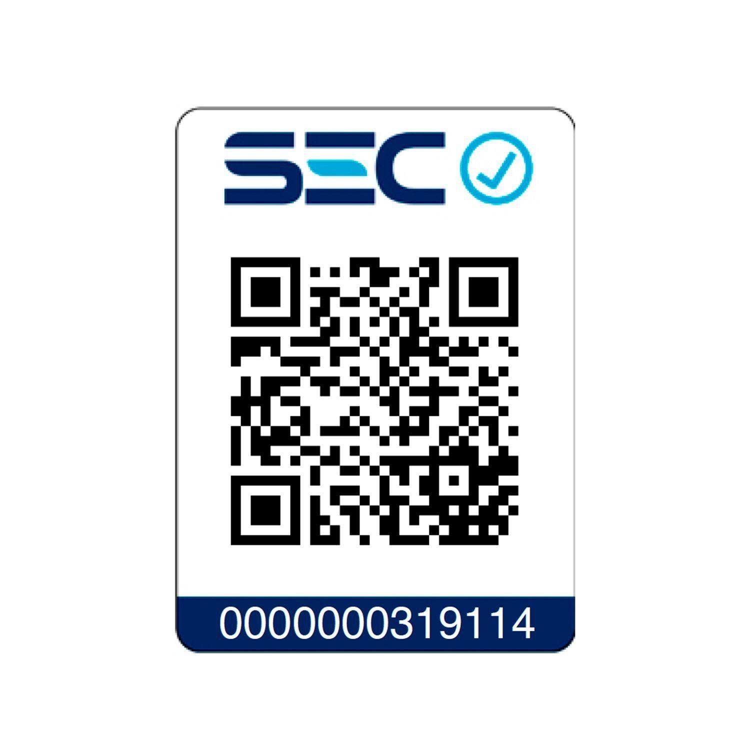 Calefactor Calor Frio Thorben 5 en 1 65W Pantalla LED-3