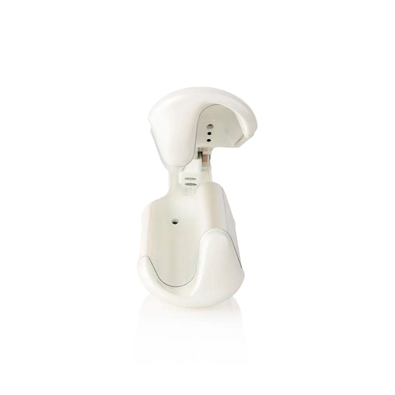 Ondulador Siegen SG-B2601 Dream Waves 32mm-2