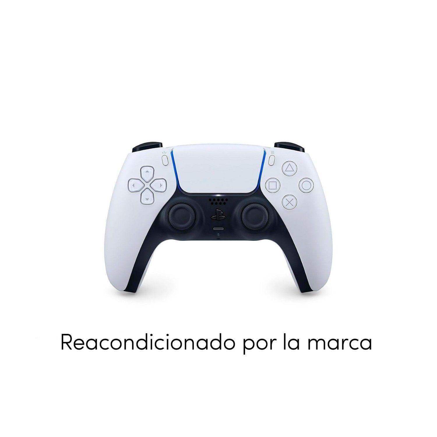 Imagen de producto
